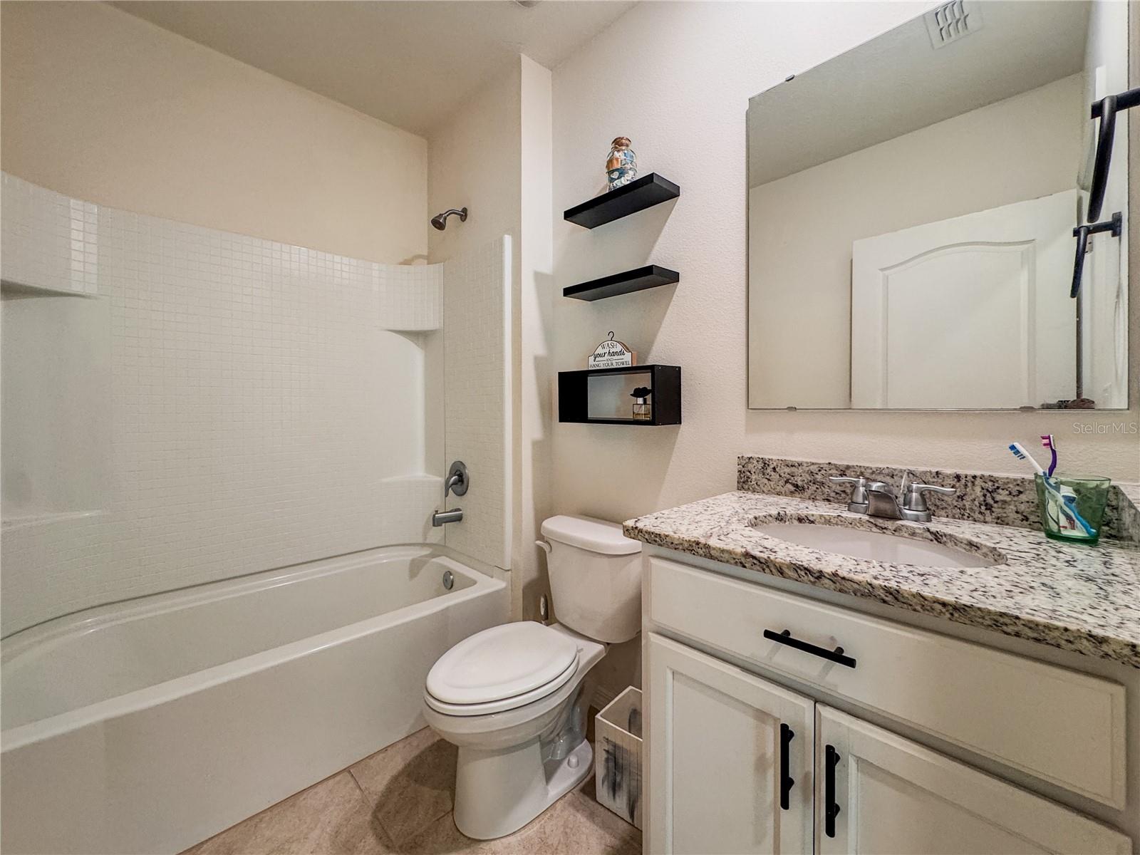 Image 17 of 46 For 6780 Coral Berry Drive