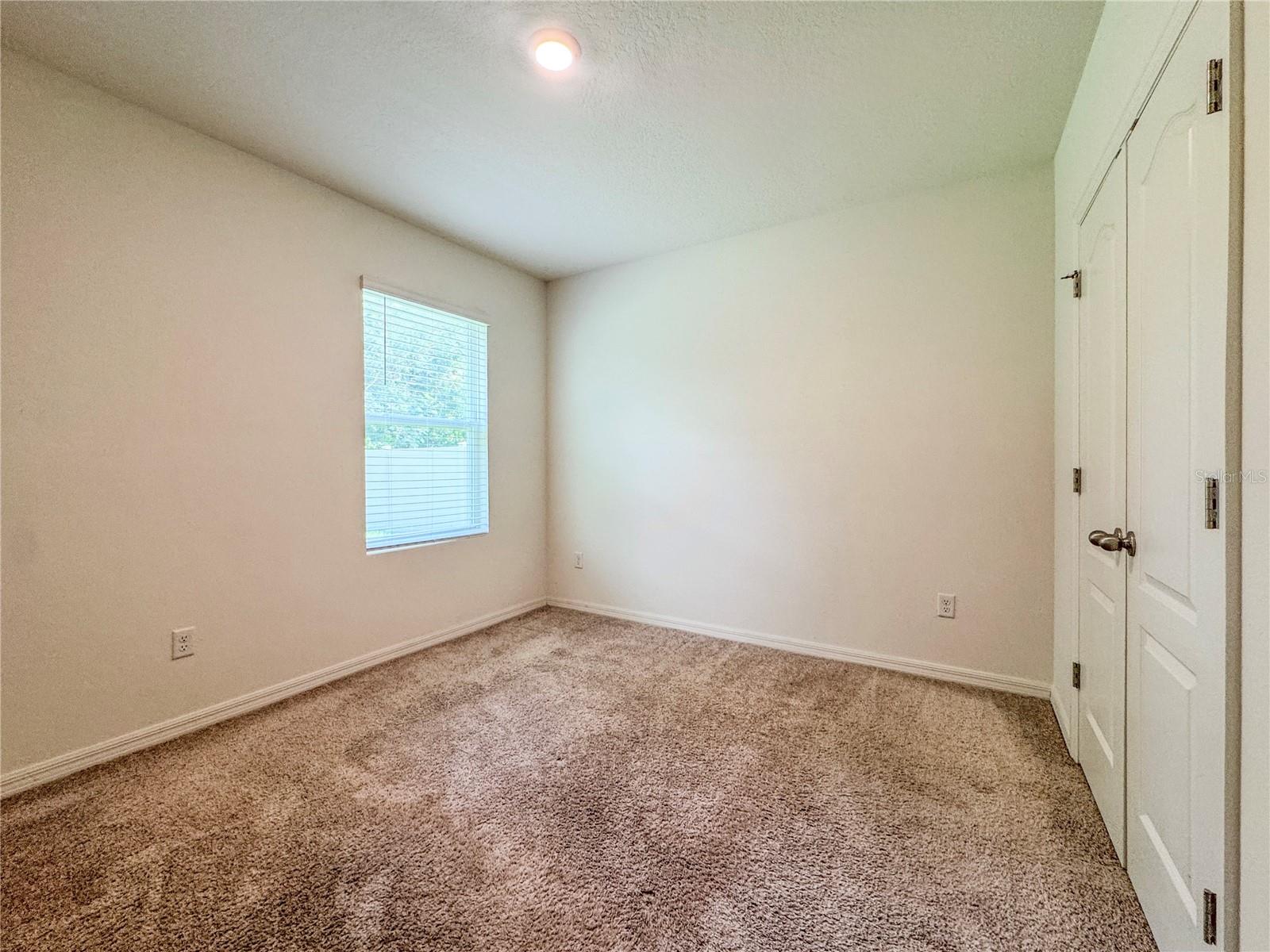 Image 18 of 46 For 6780 Coral Berry Drive
