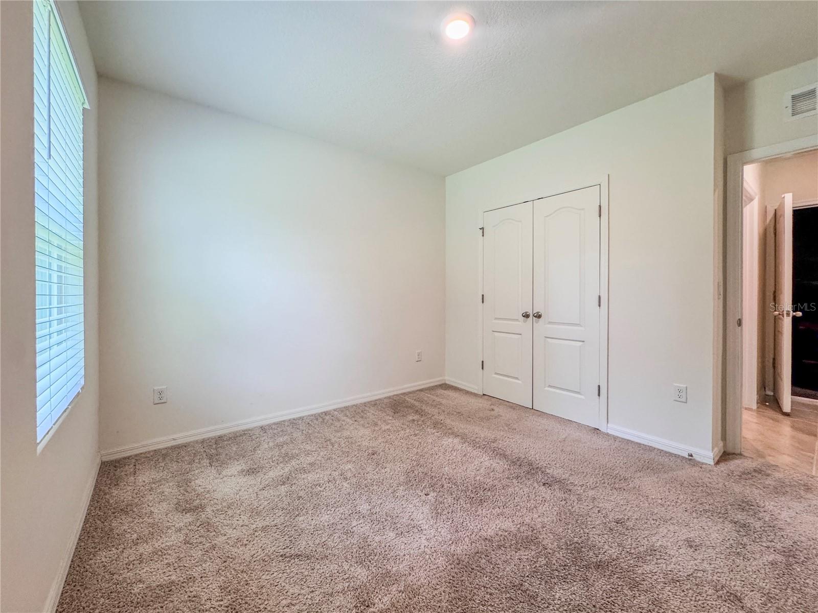 Image 19 of 46 For 6780 Coral Berry Drive