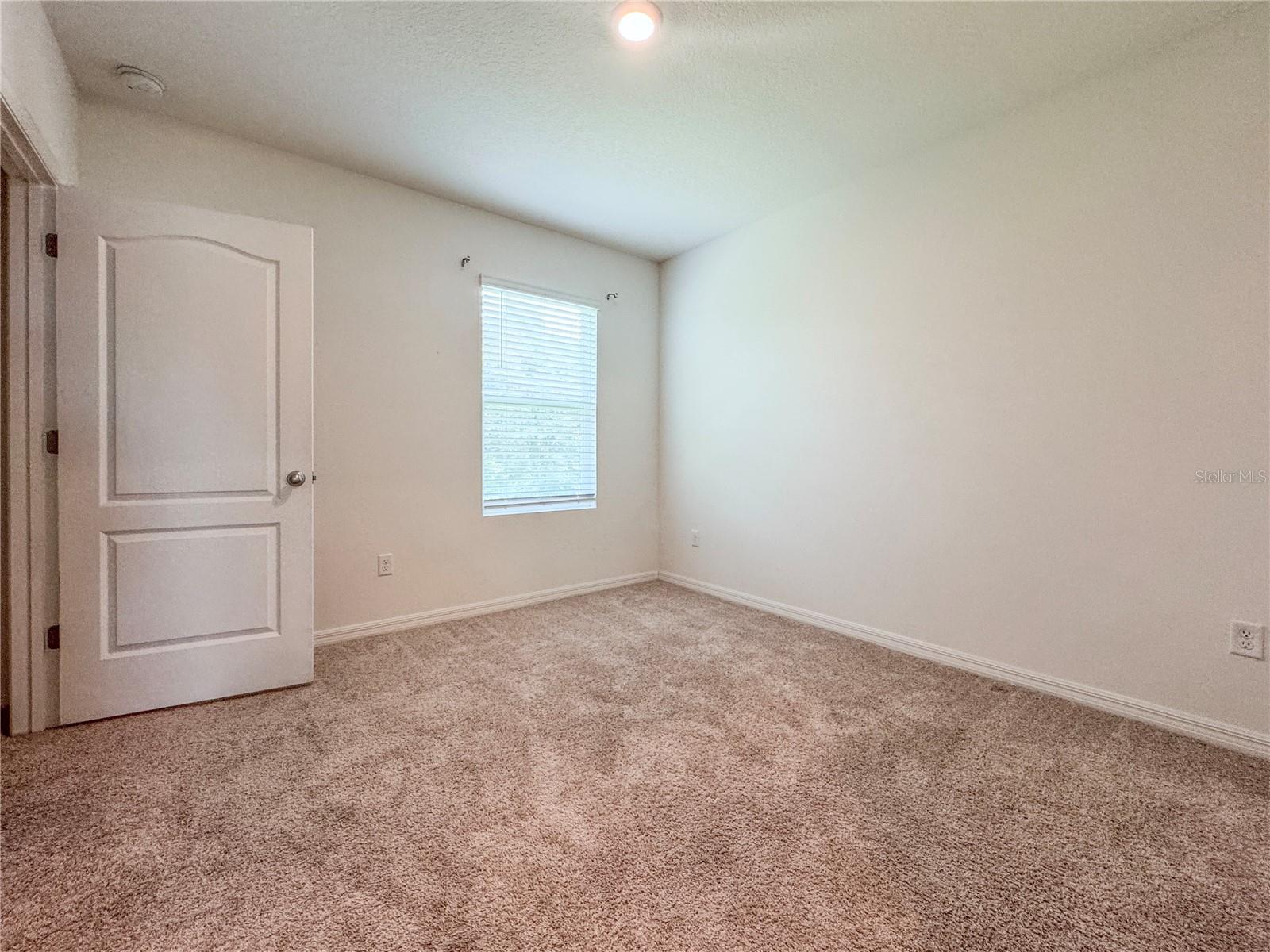 Image 20 of 46 For 6780 Coral Berry Drive