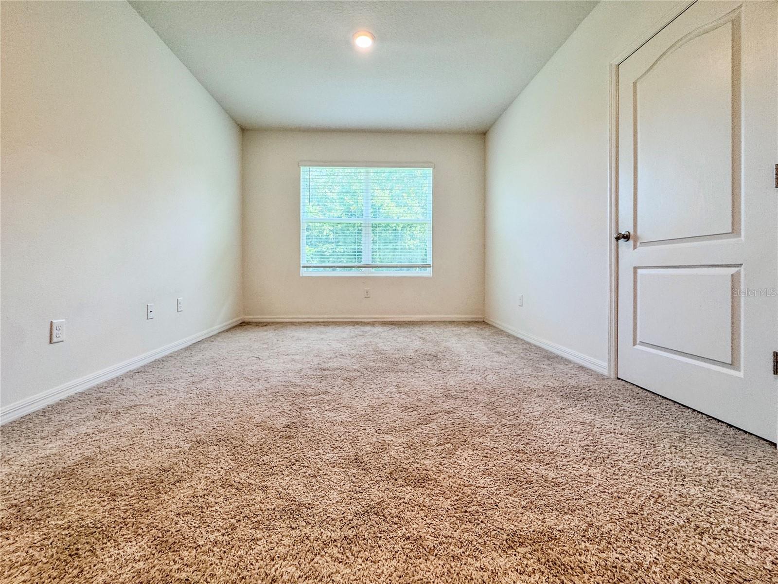 Image 22 of 46 For 6780 Coral Berry Drive