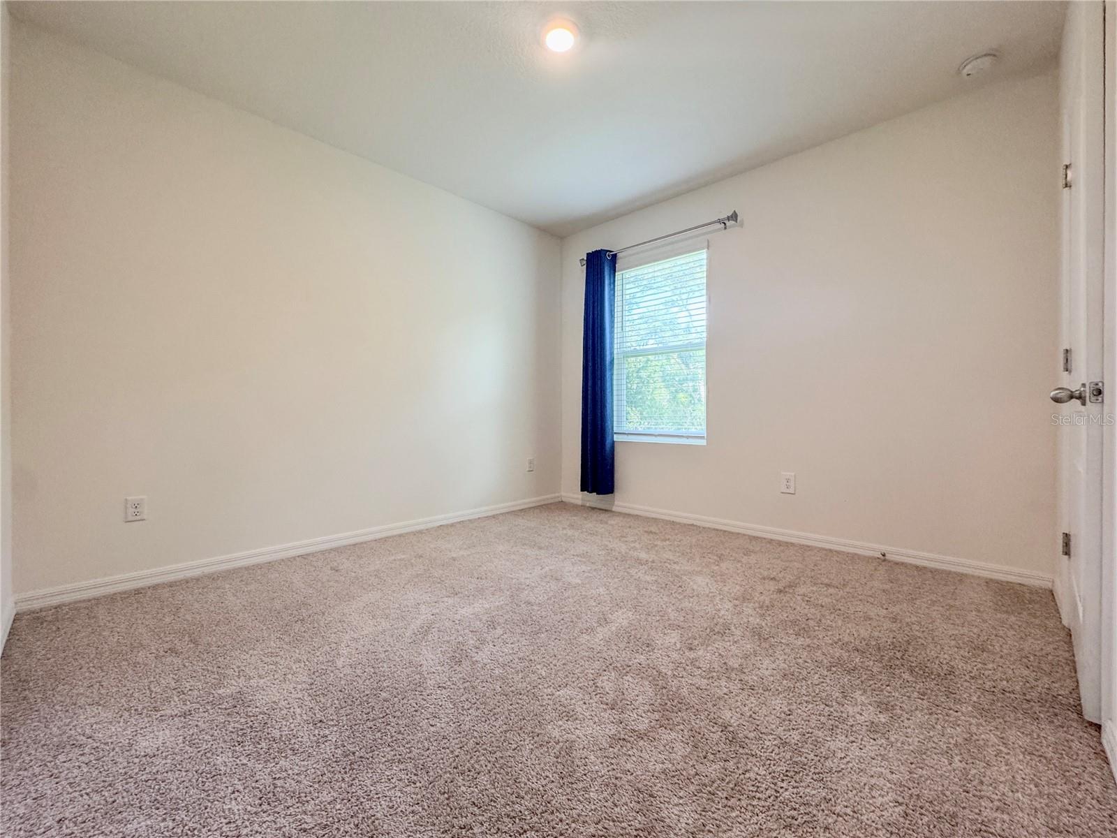 Image 24 of 46 For 6780 Coral Berry Drive