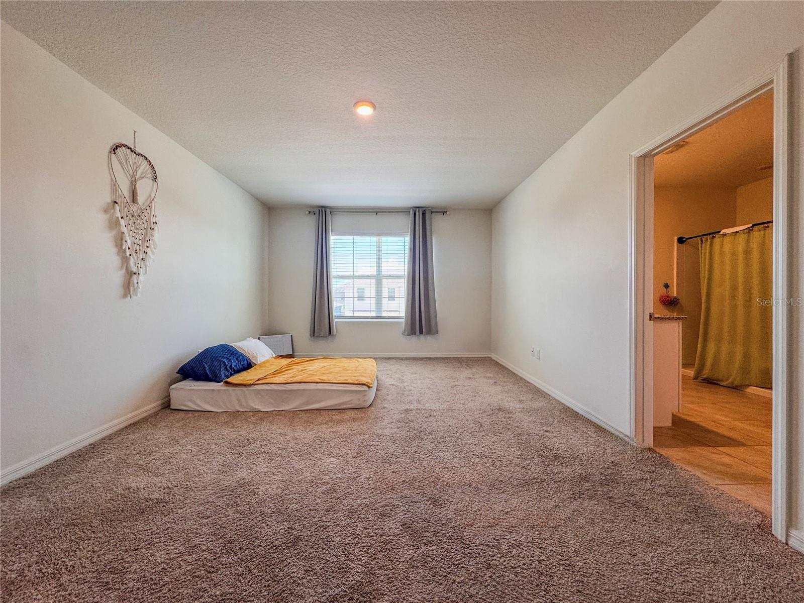 Image 25 of 46 For 6780 Coral Berry Drive