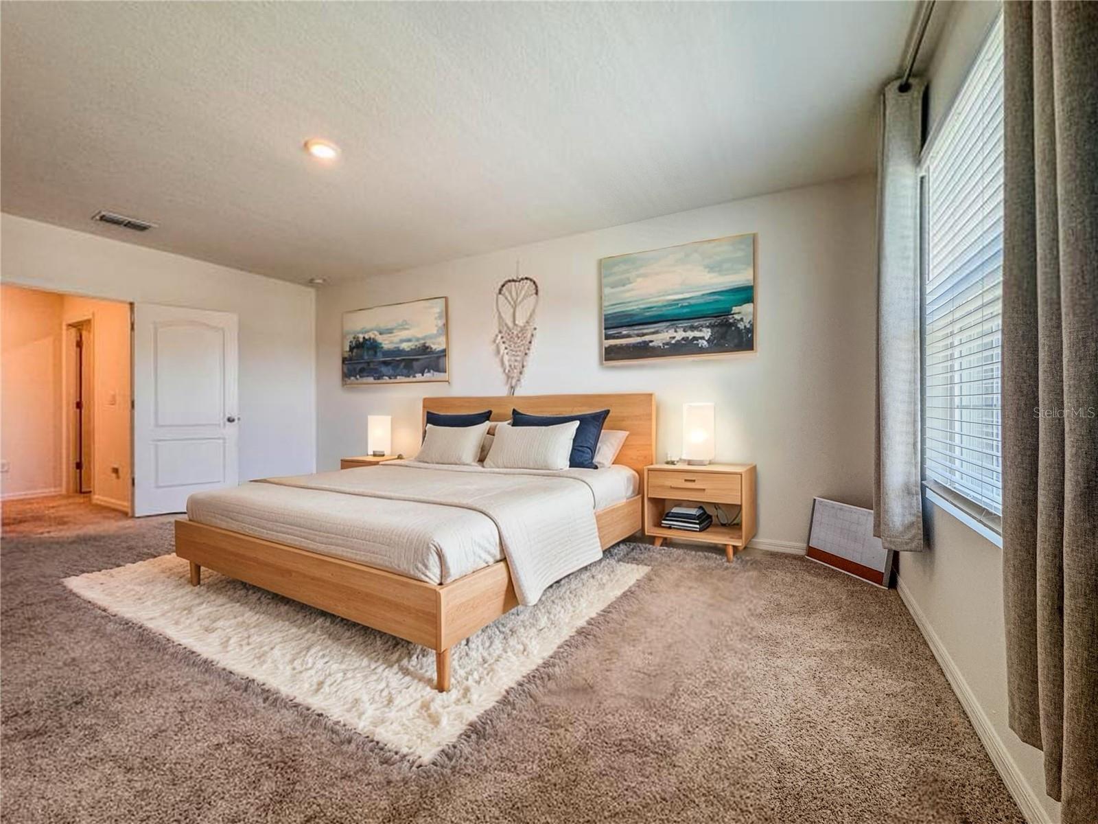 Image 26 of 46 For 6780 Coral Berry Drive