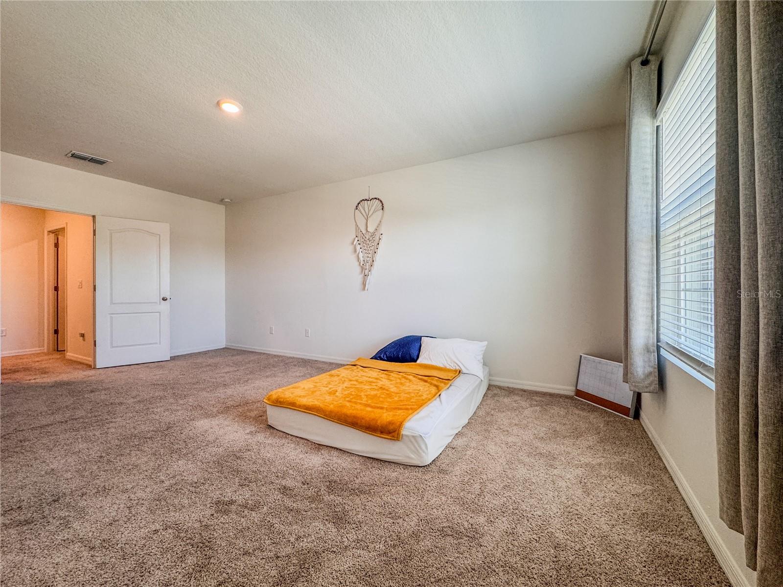 Image 27 of 46 For 6780 Coral Berry Drive
