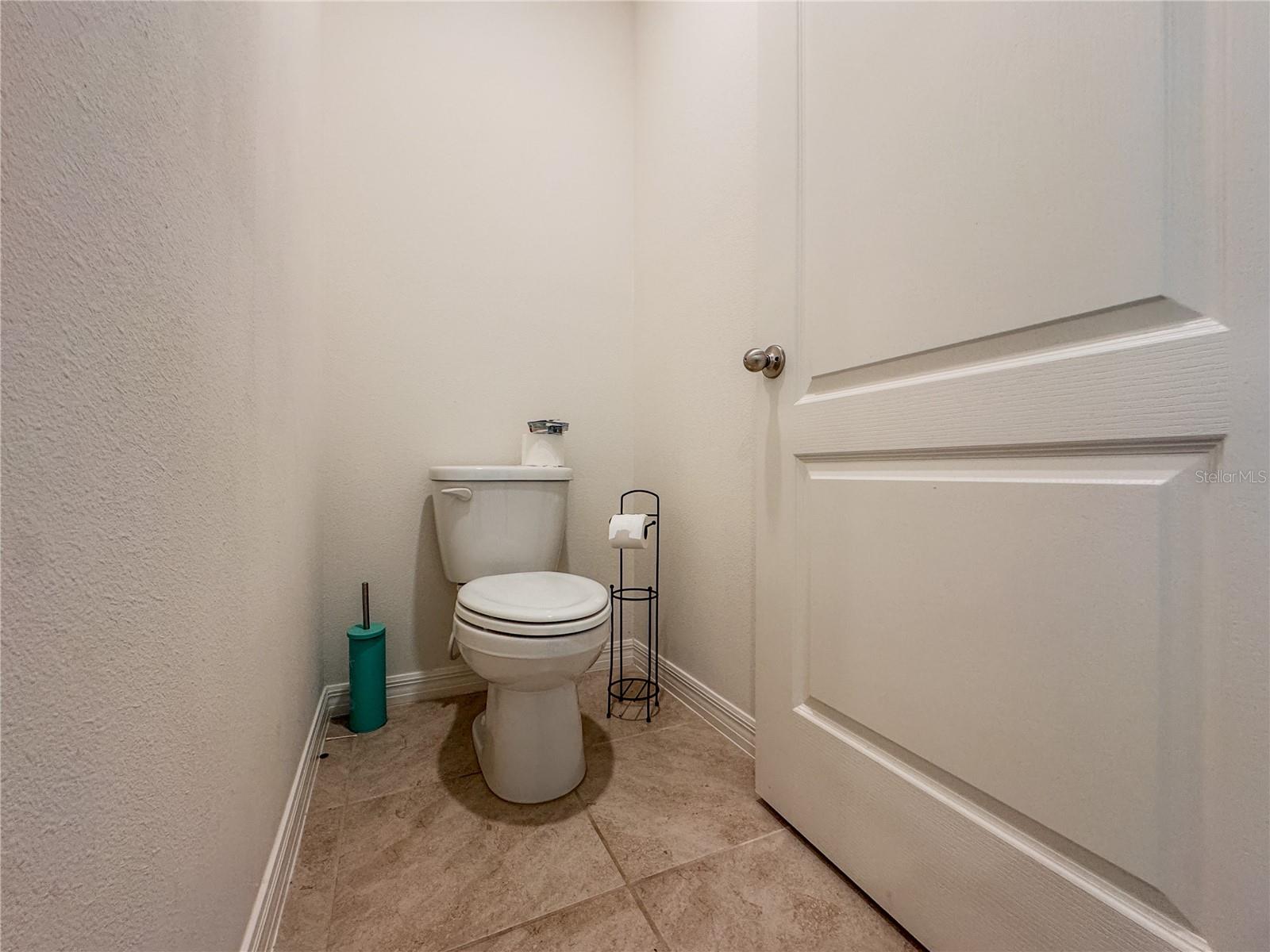 Image 29 of 46 For 6780 Coral Berry Drive