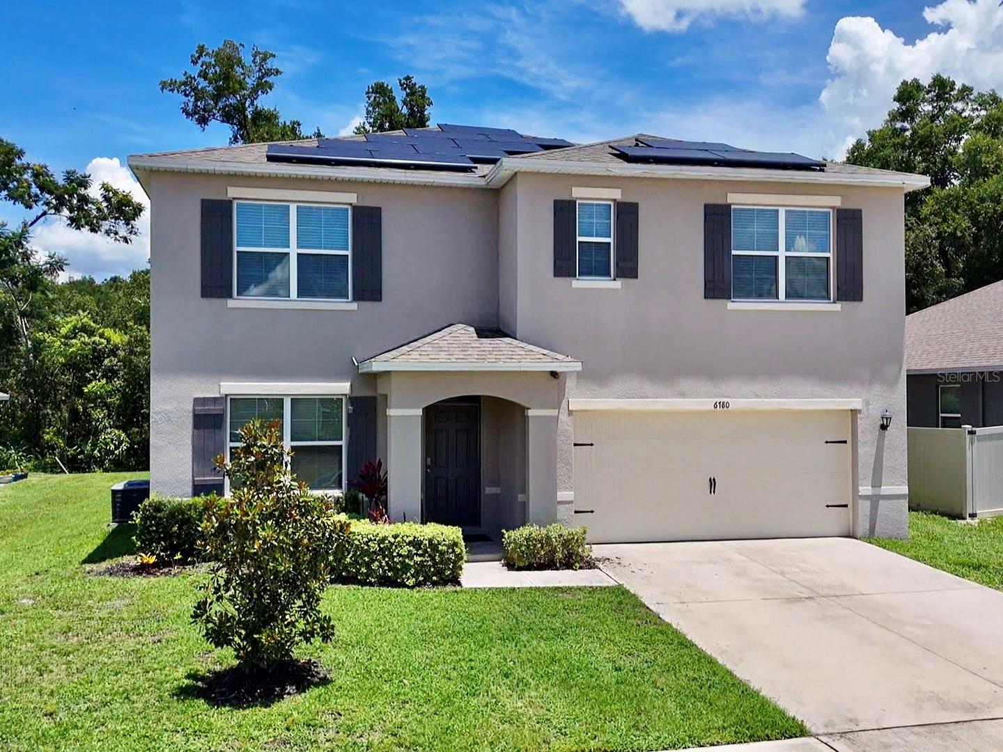 Image 3 of 46 For 6780 Coral Berry Drive