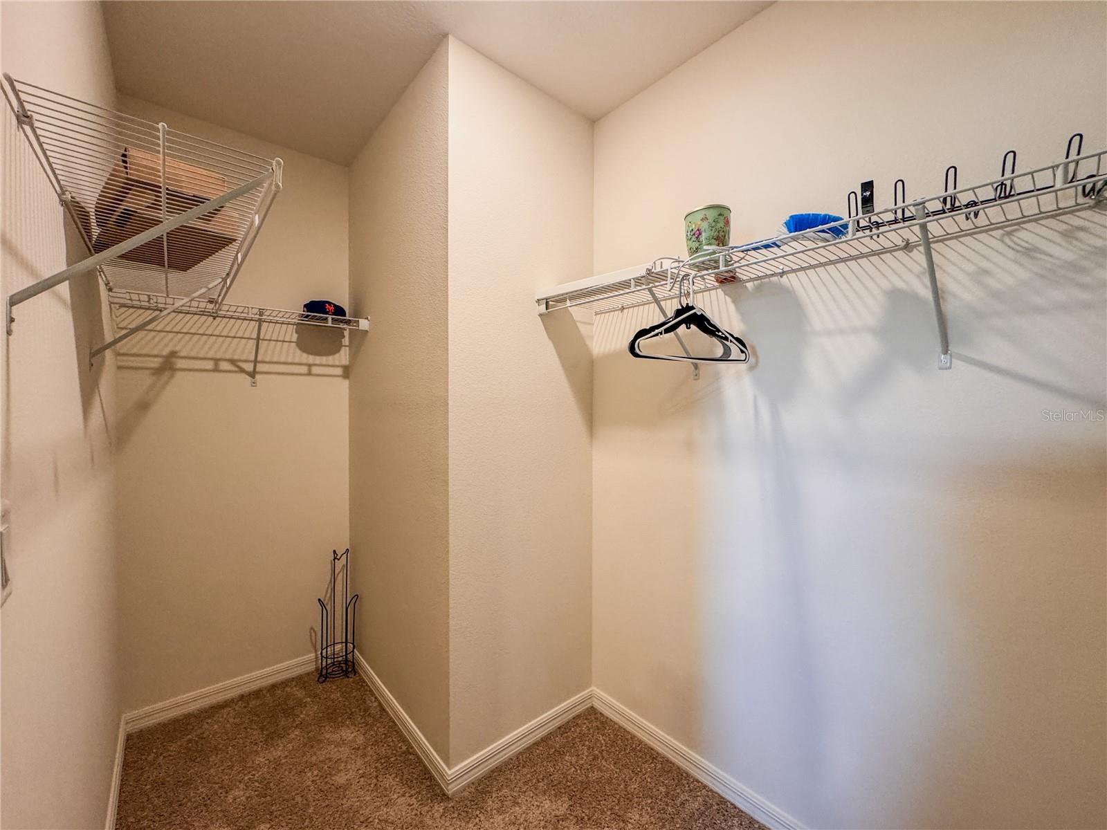 Image 30 of 46 For 6780 Coral Berry Drive