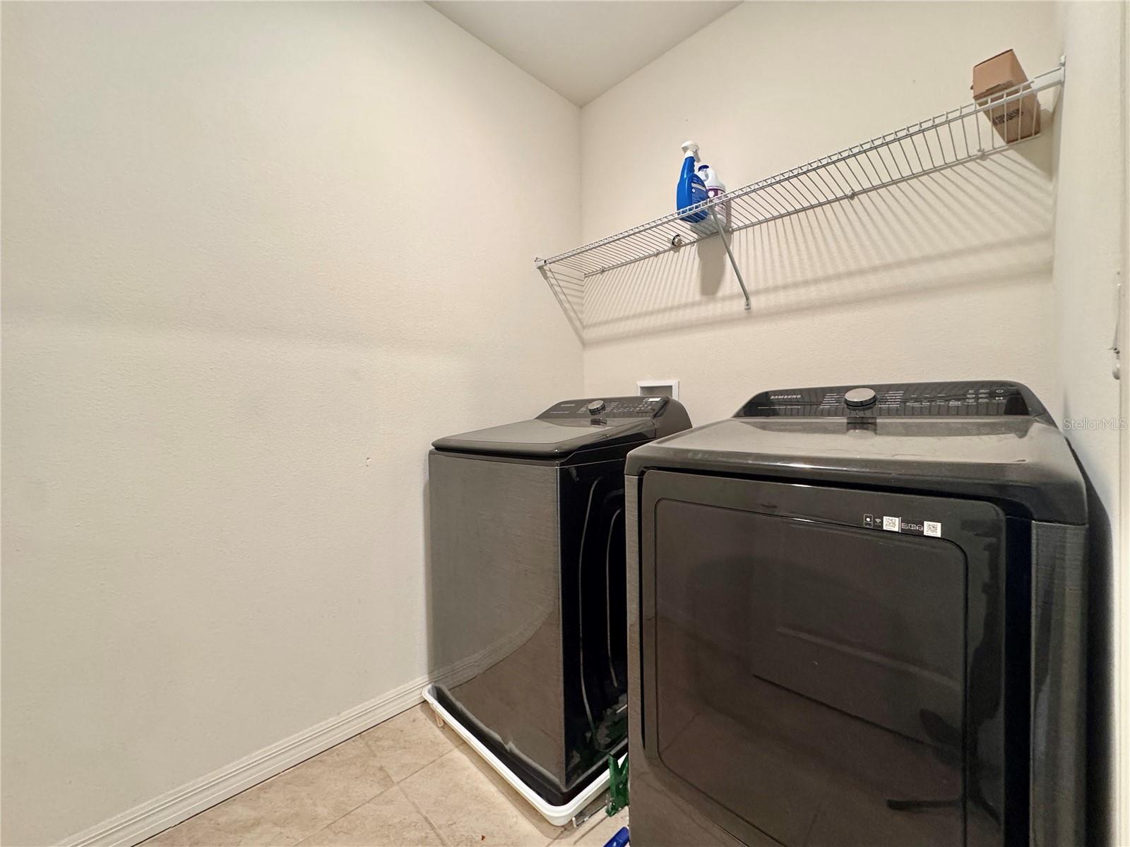 Image 33 of 46 For 6780 Coral Berry Drive
