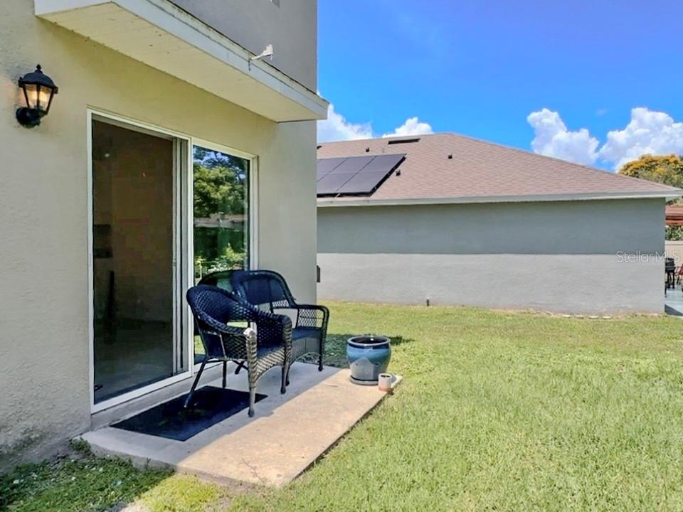 Image 34 of 46 For 6780 Coral Berry Drive