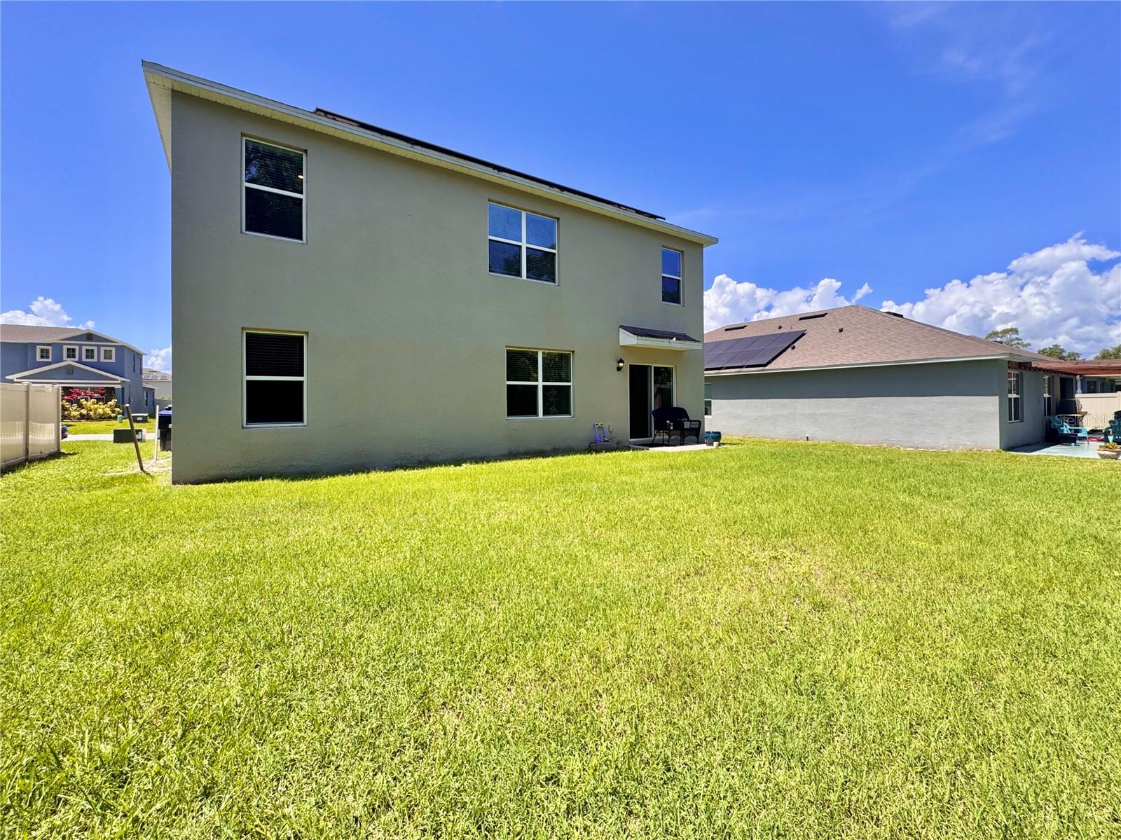 Image 35 of 46 For 6780 Coral Berry Drive