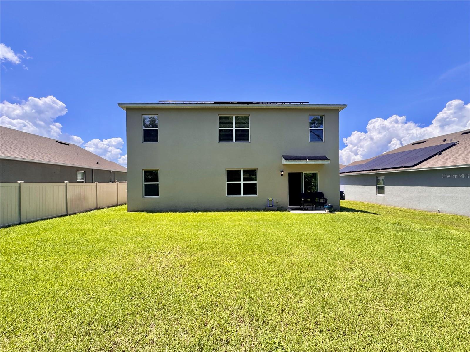 Image 36 of 46 For 6780 Coral Berry Drive