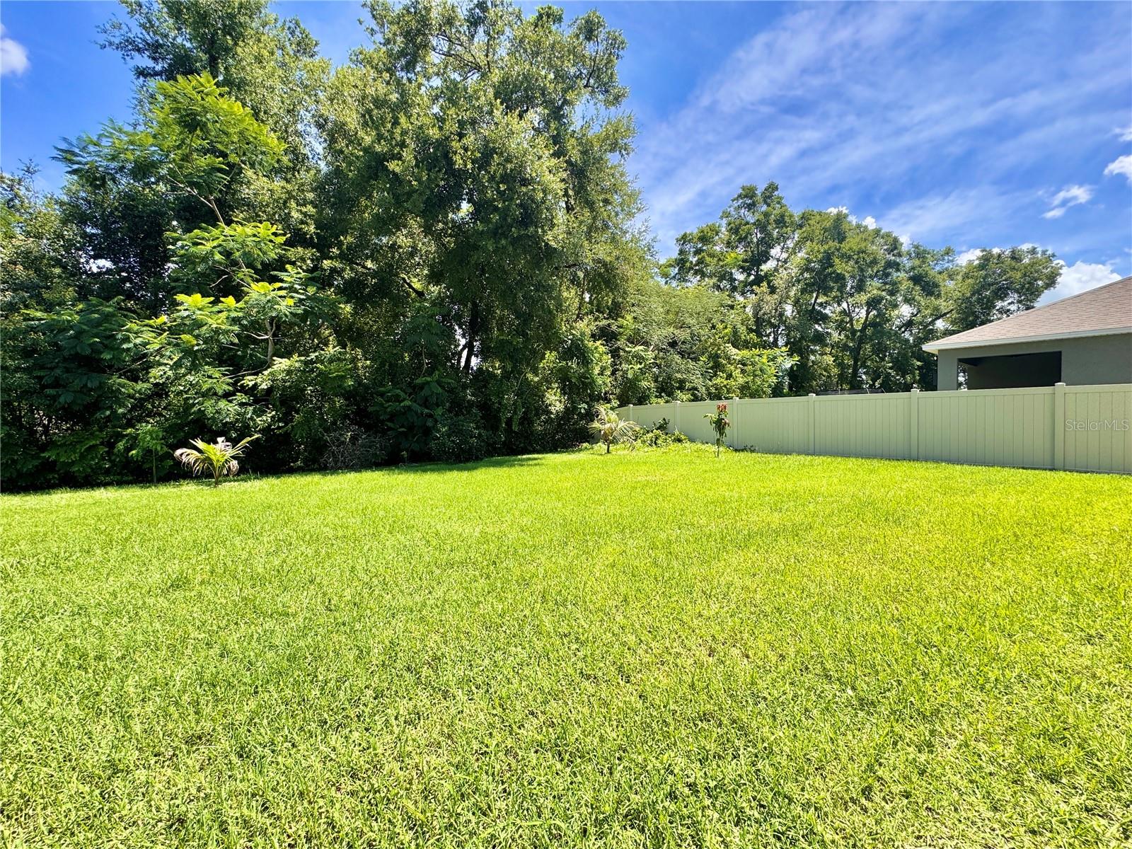 Image 37 of 46 For 6780 Coral Berry Drive