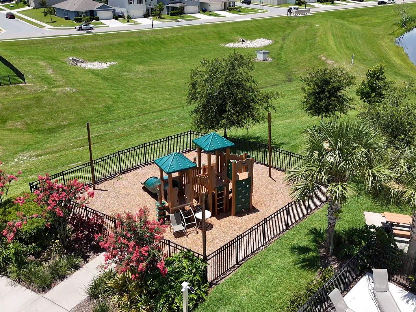 Image 46 of 46 For 6780 Coral Berry Drive