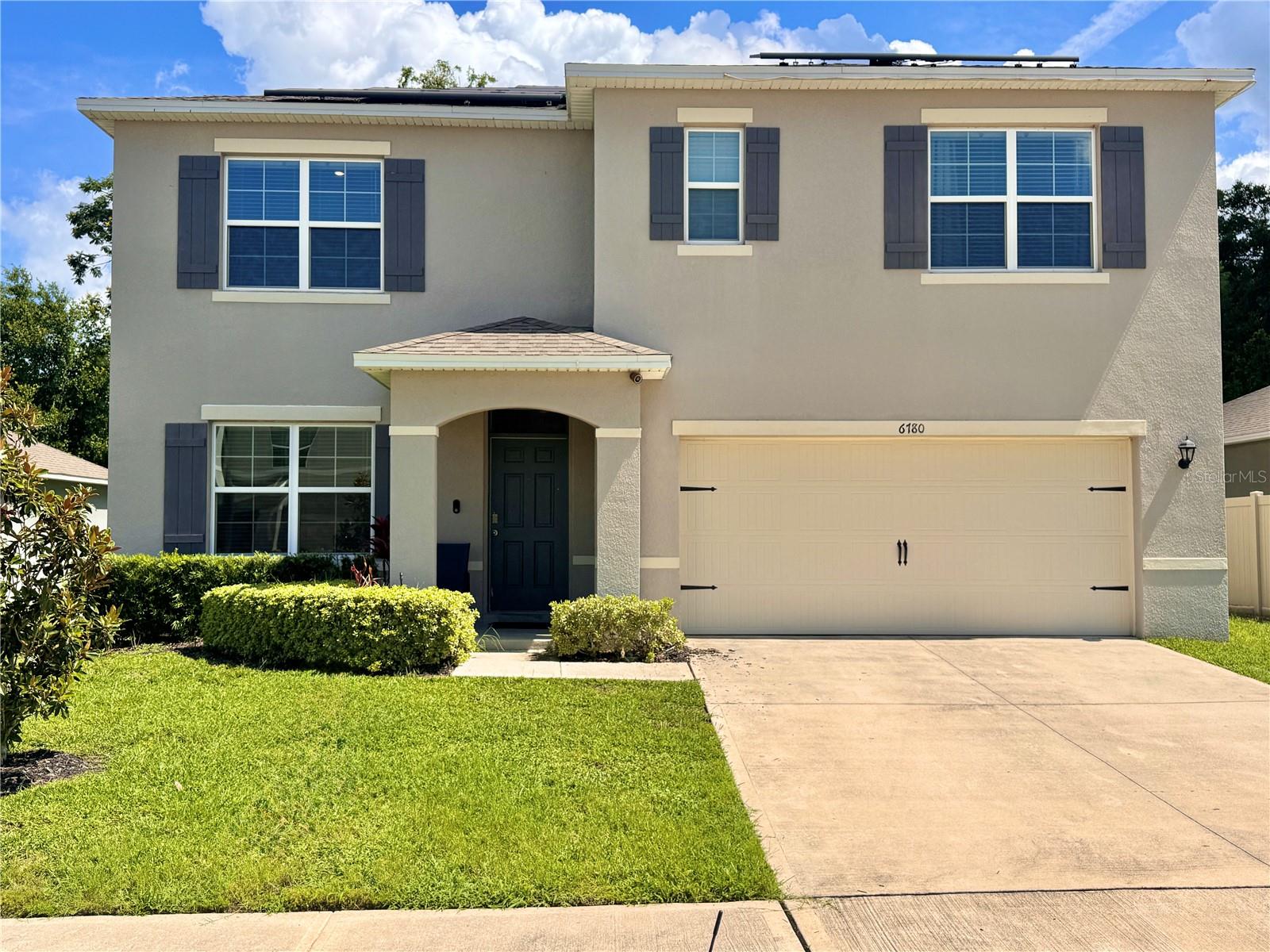 Image 5 of 46 For 6780 Coral Berry Drive
