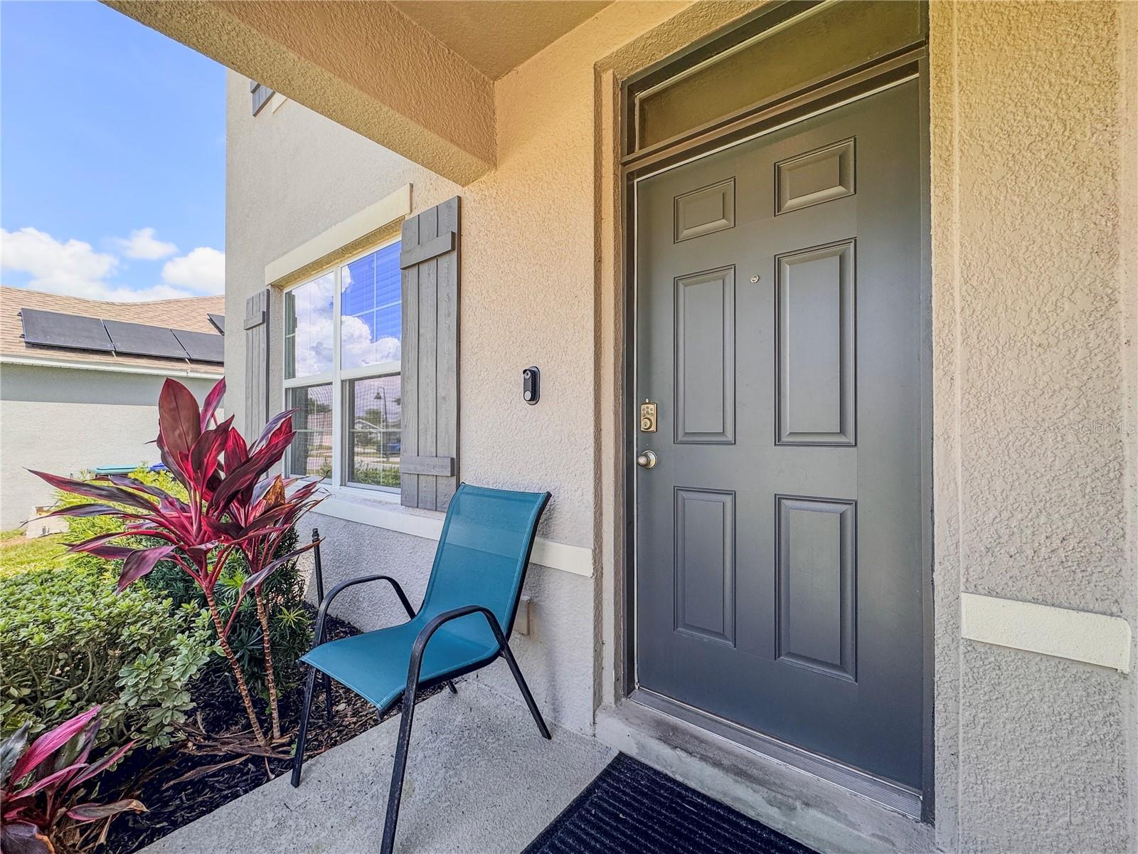Image 6 of 46 For 6780 Coral Berry Drive