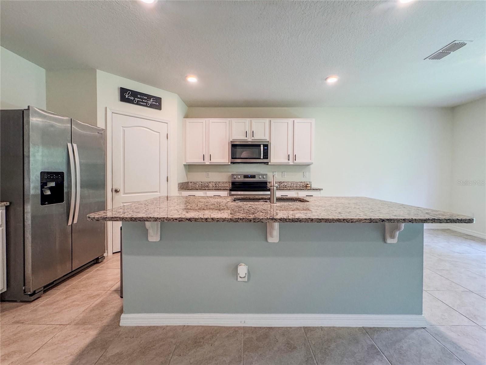 Image 9 of 46 For 6780 Coral Berry Drive