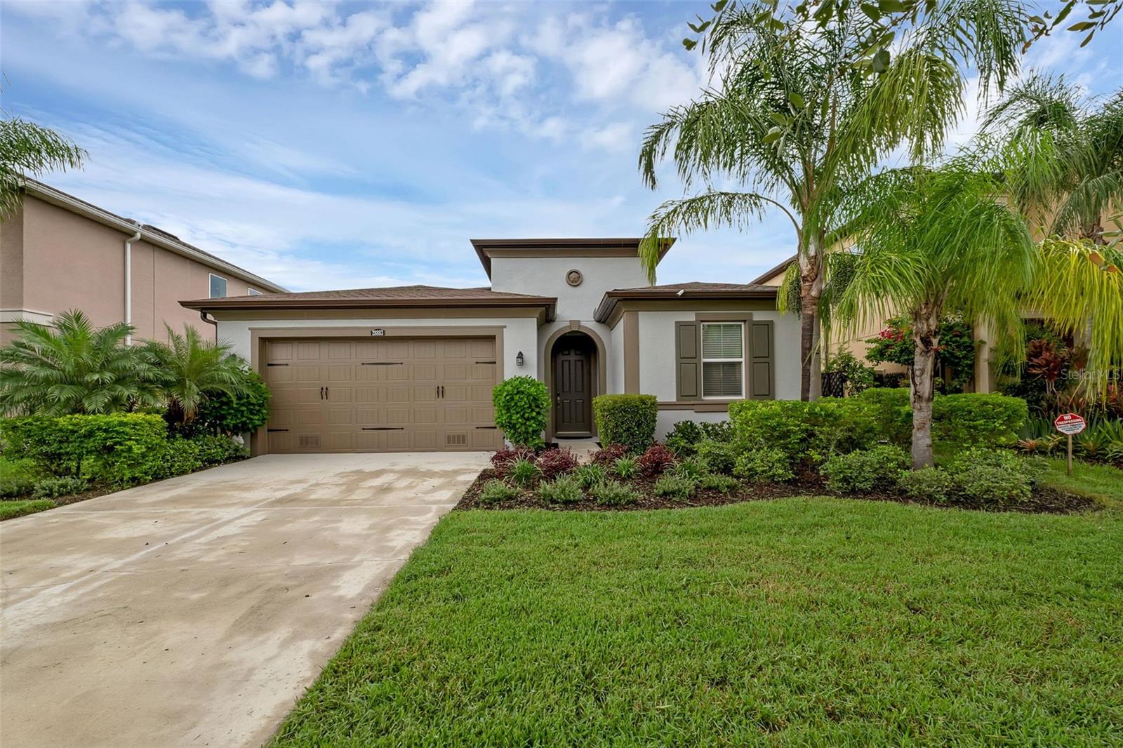 Details for 28883 Revaro Lane, WESLEY CHAPEL, FL 33543