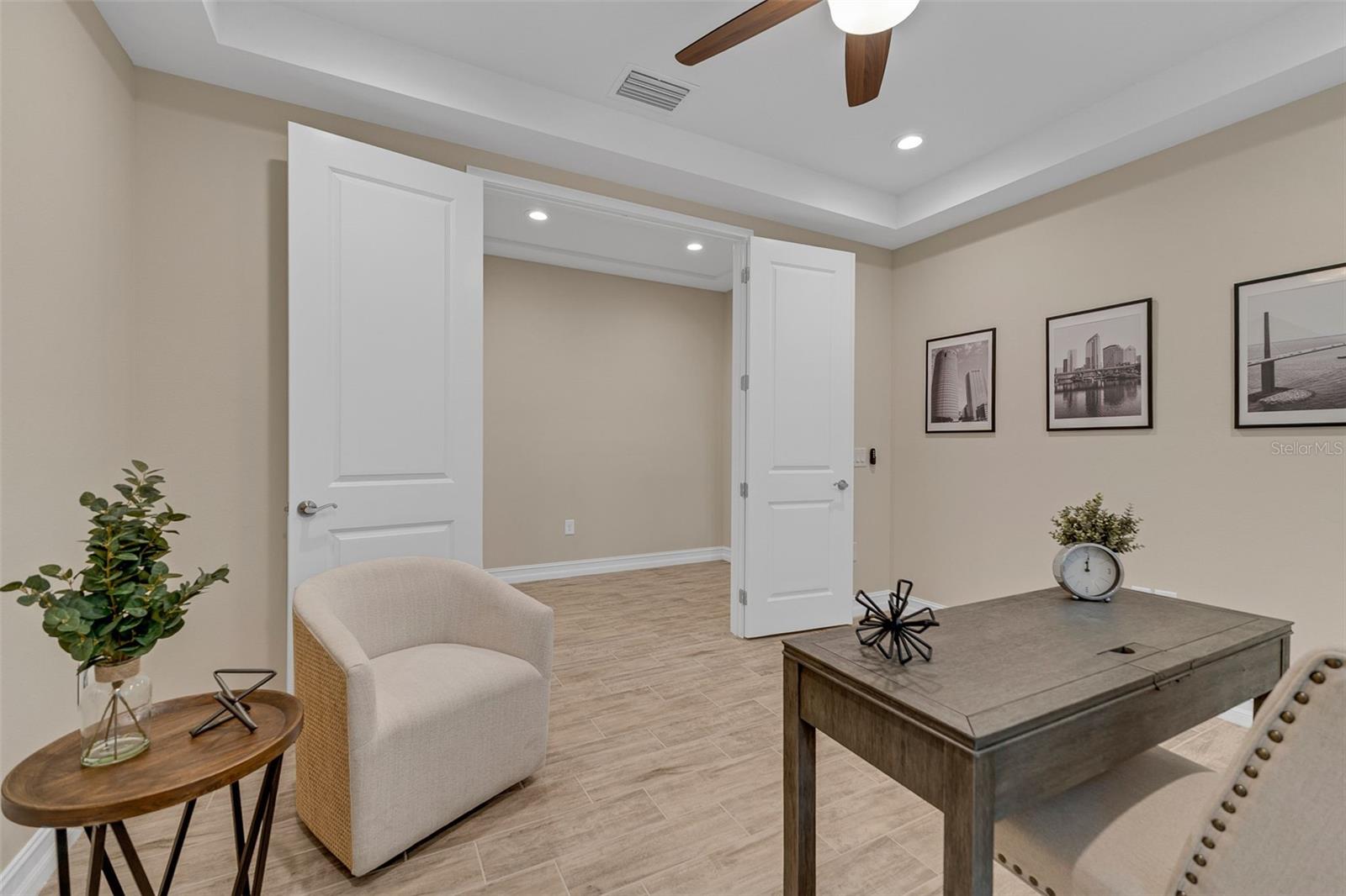 Image 10 of 57 For 28883 Revaro Lane