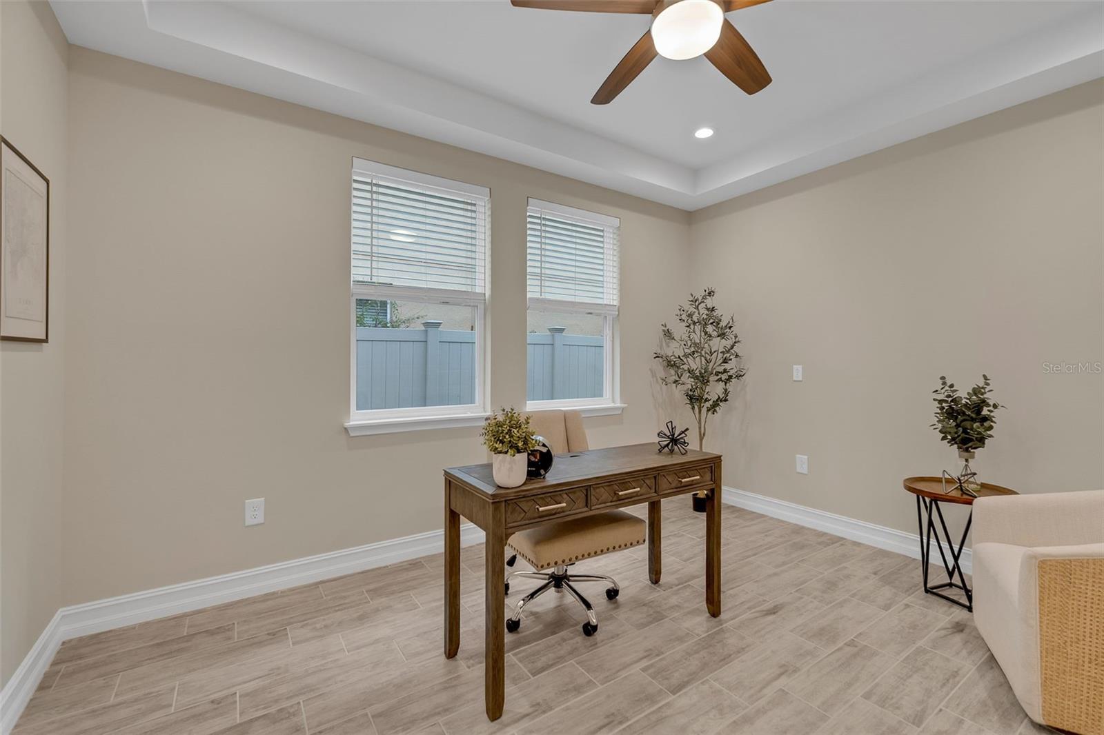 Image 11 of 57 For 28883 Revaro Lane