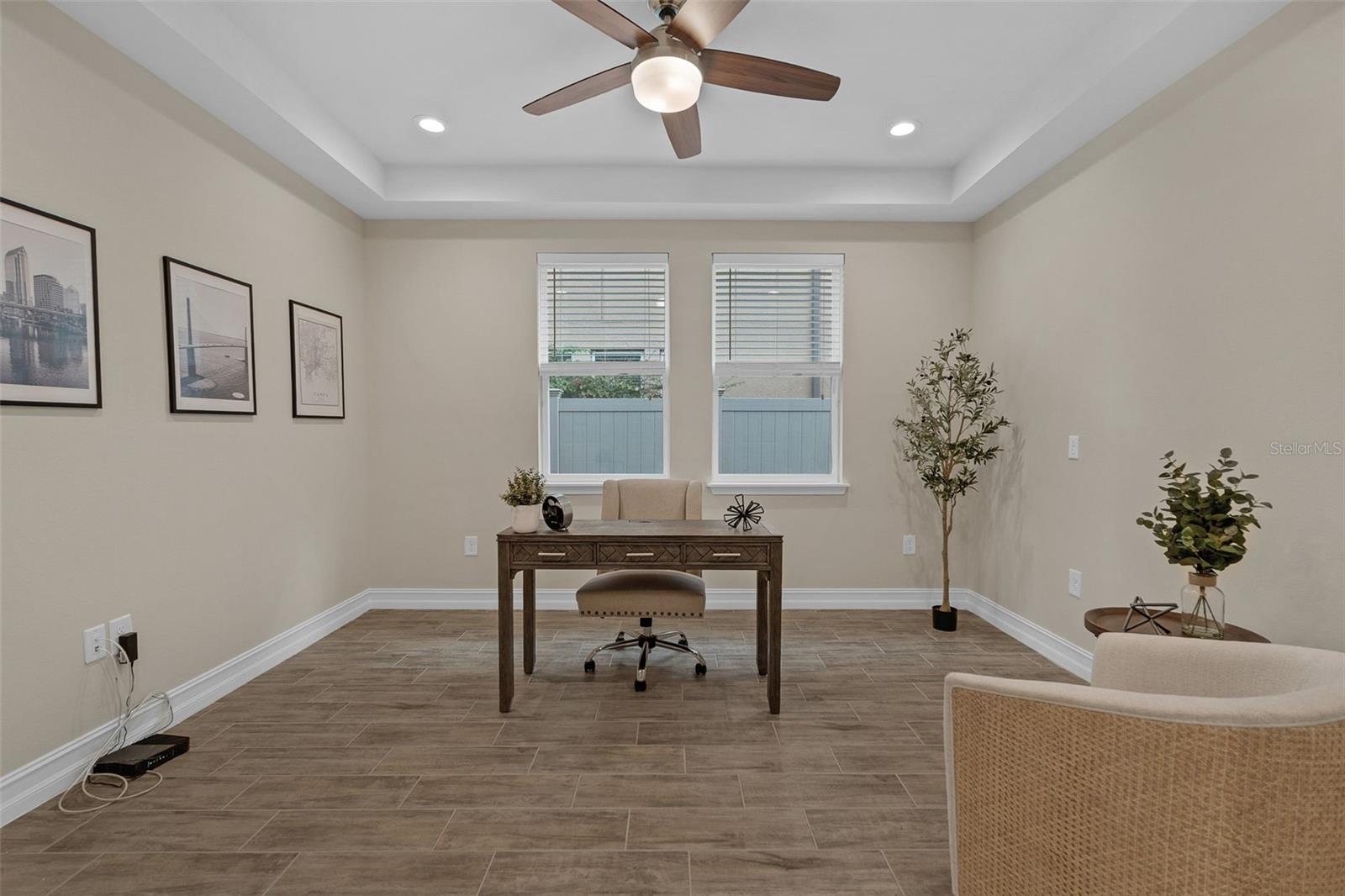 Image 12 of 57 For 28883 Revaro Lane