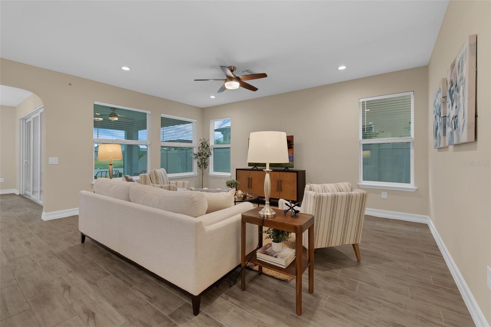 Image 13 of 57 For 28883 Revaro Lane