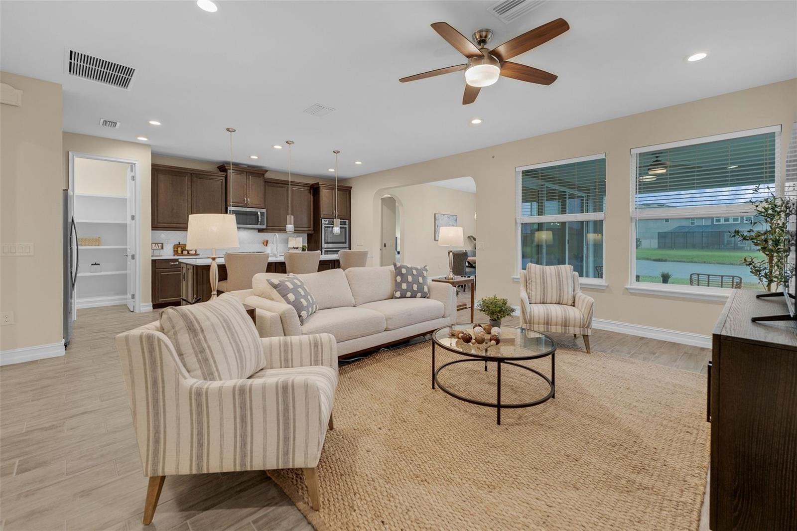 Image 14 of 57 For 28883 Revaro Lane
