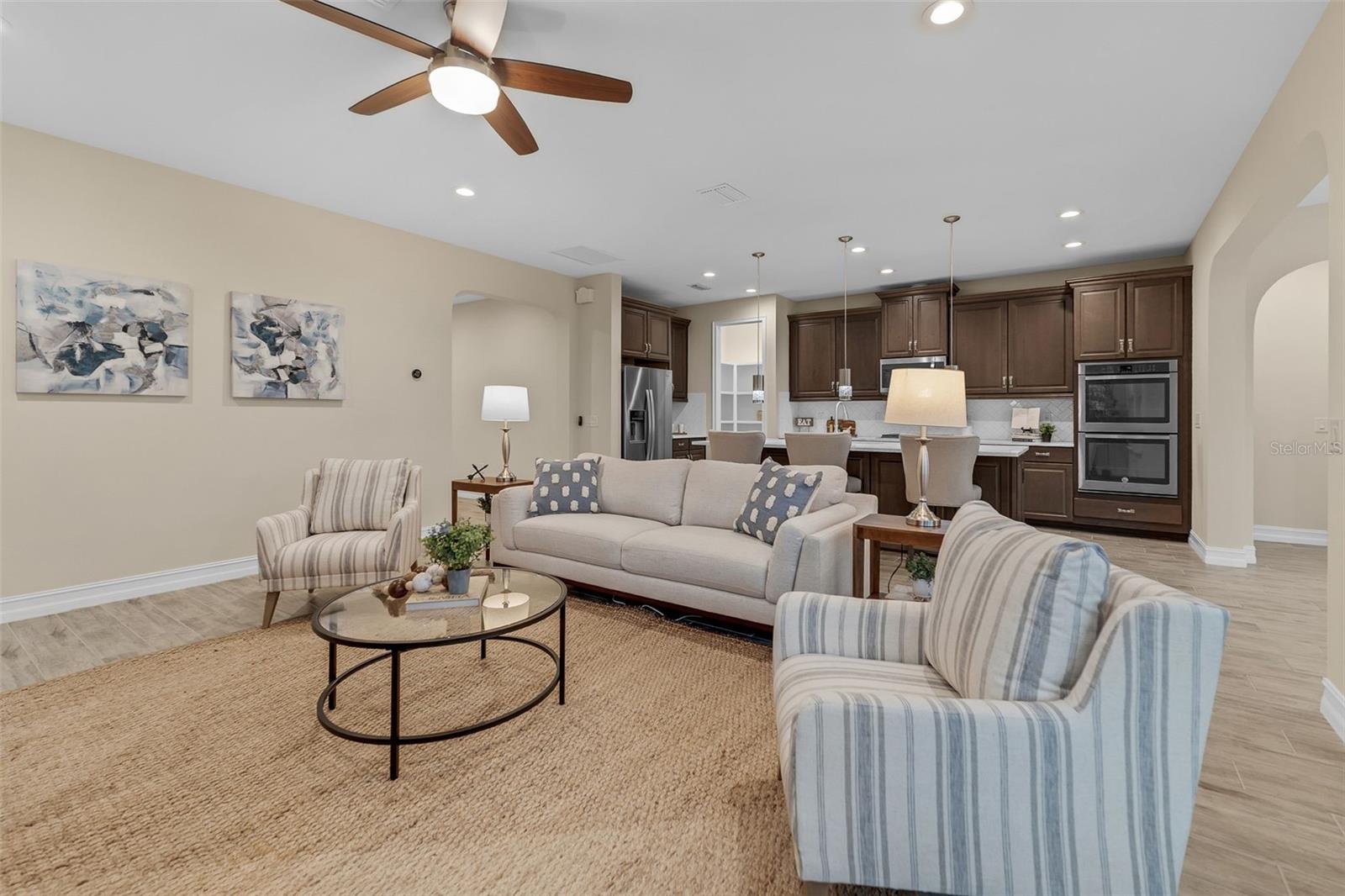 Image 15 of 57 For 28883 Revaro Lane
