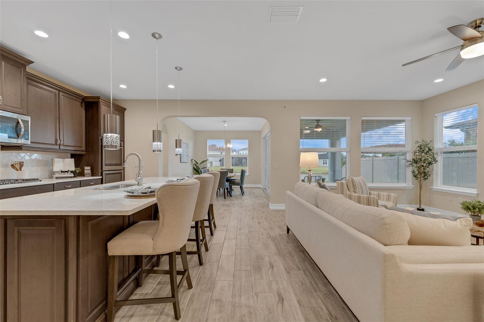 Image 17 of 57 For 28883 Revaro Lane