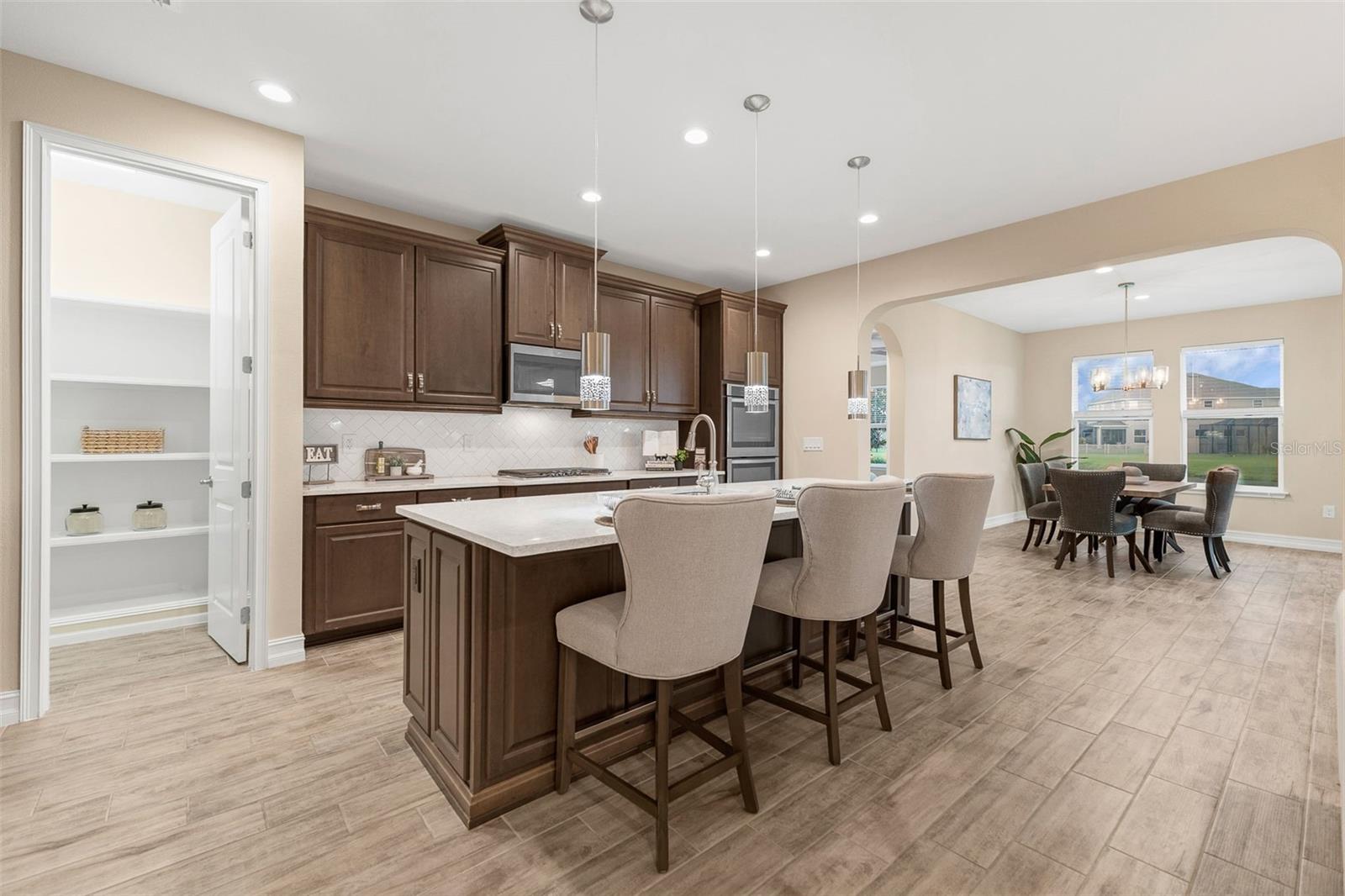 Image 18 of 57 For 28883 Revaro Lane