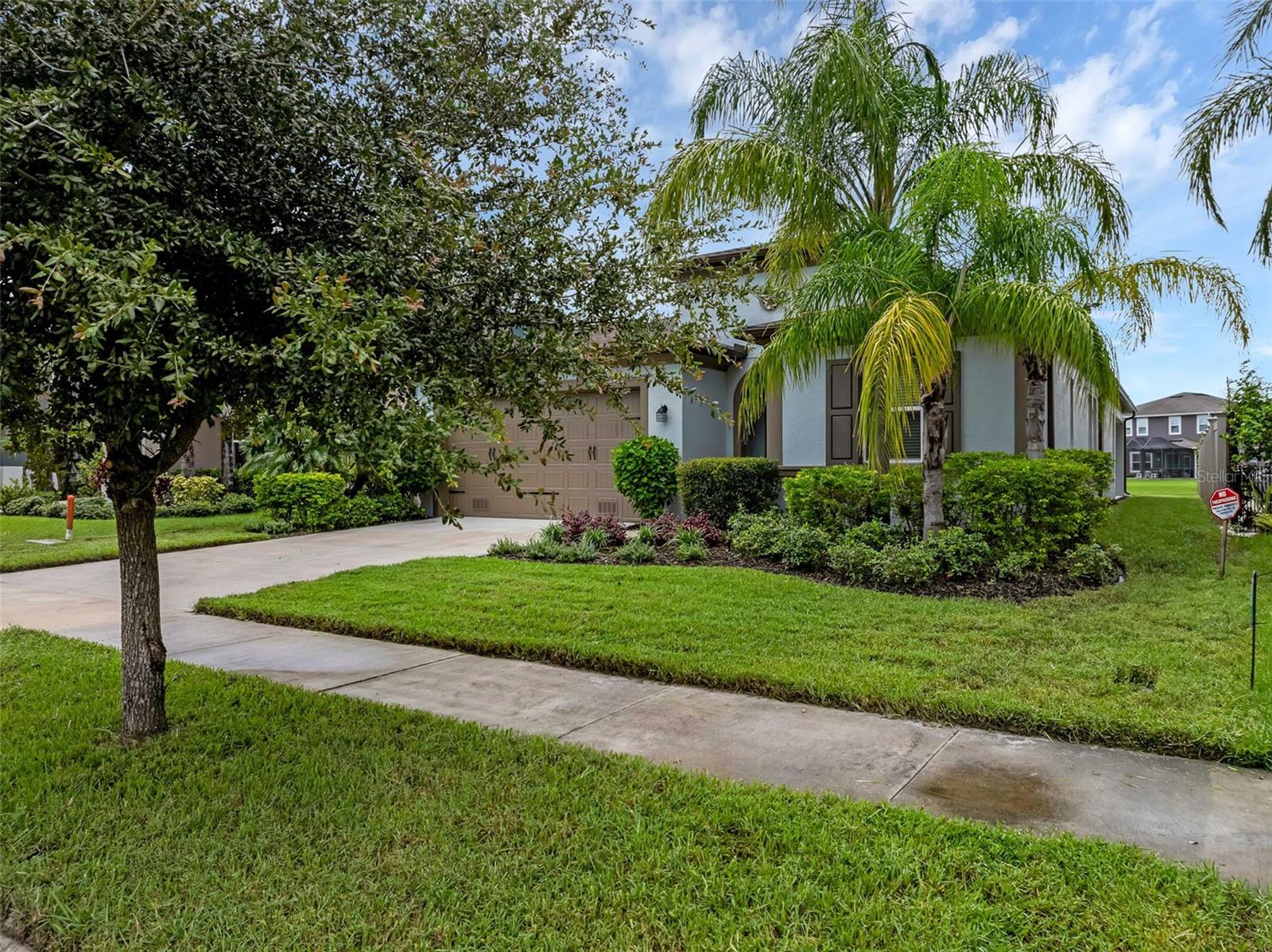 Image 2 of 57 For 28883 Revaro Lane