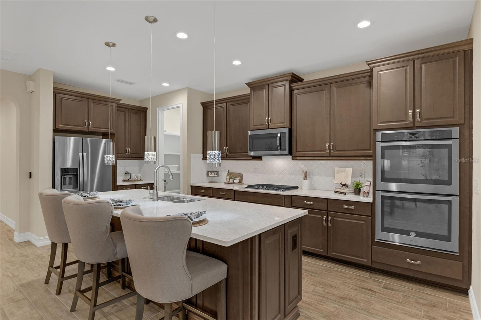 Image 21 of 57 For 28883 Revaro Lane