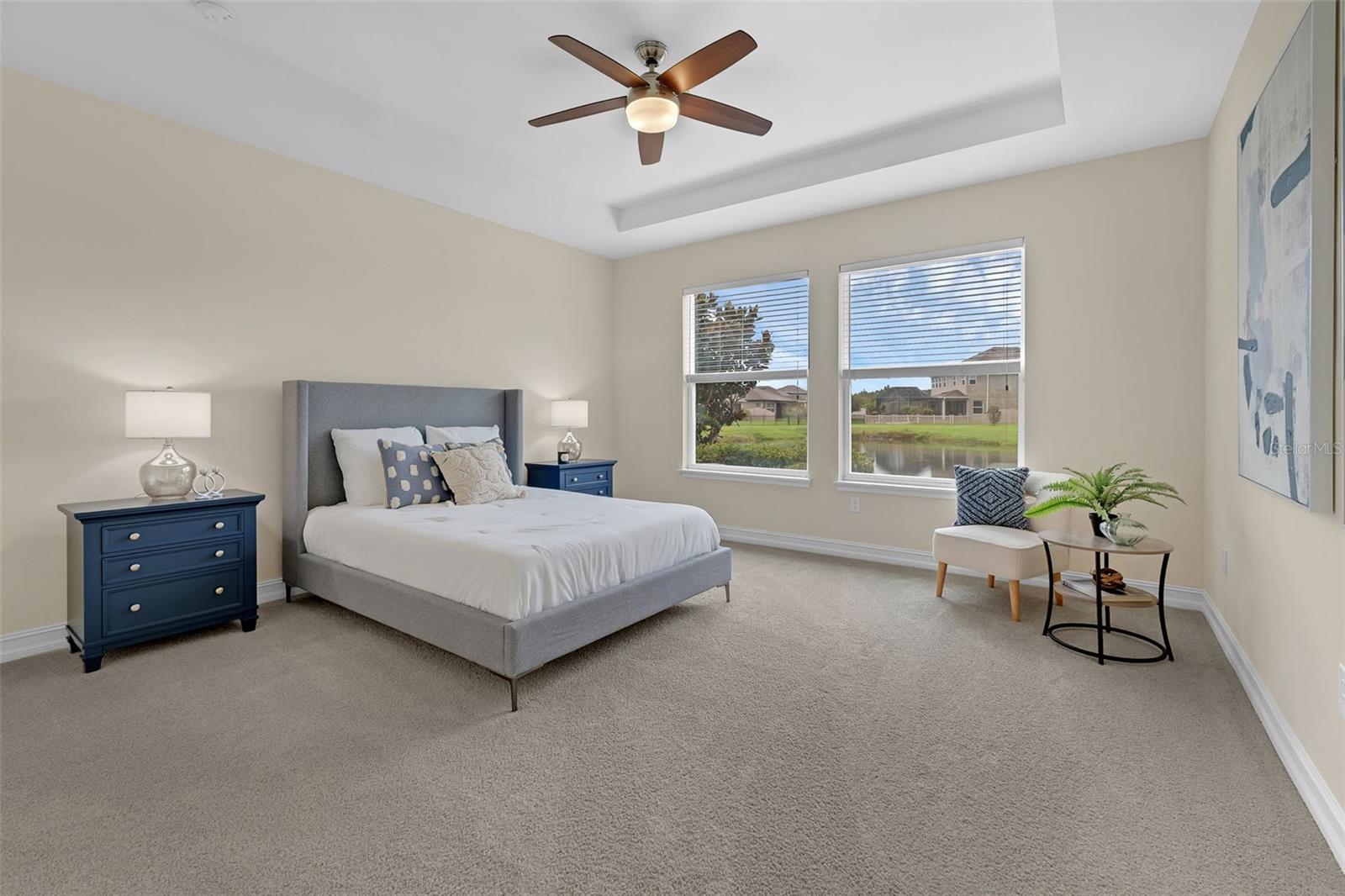 Image 24 of 57 For 28883 Revaro Lane