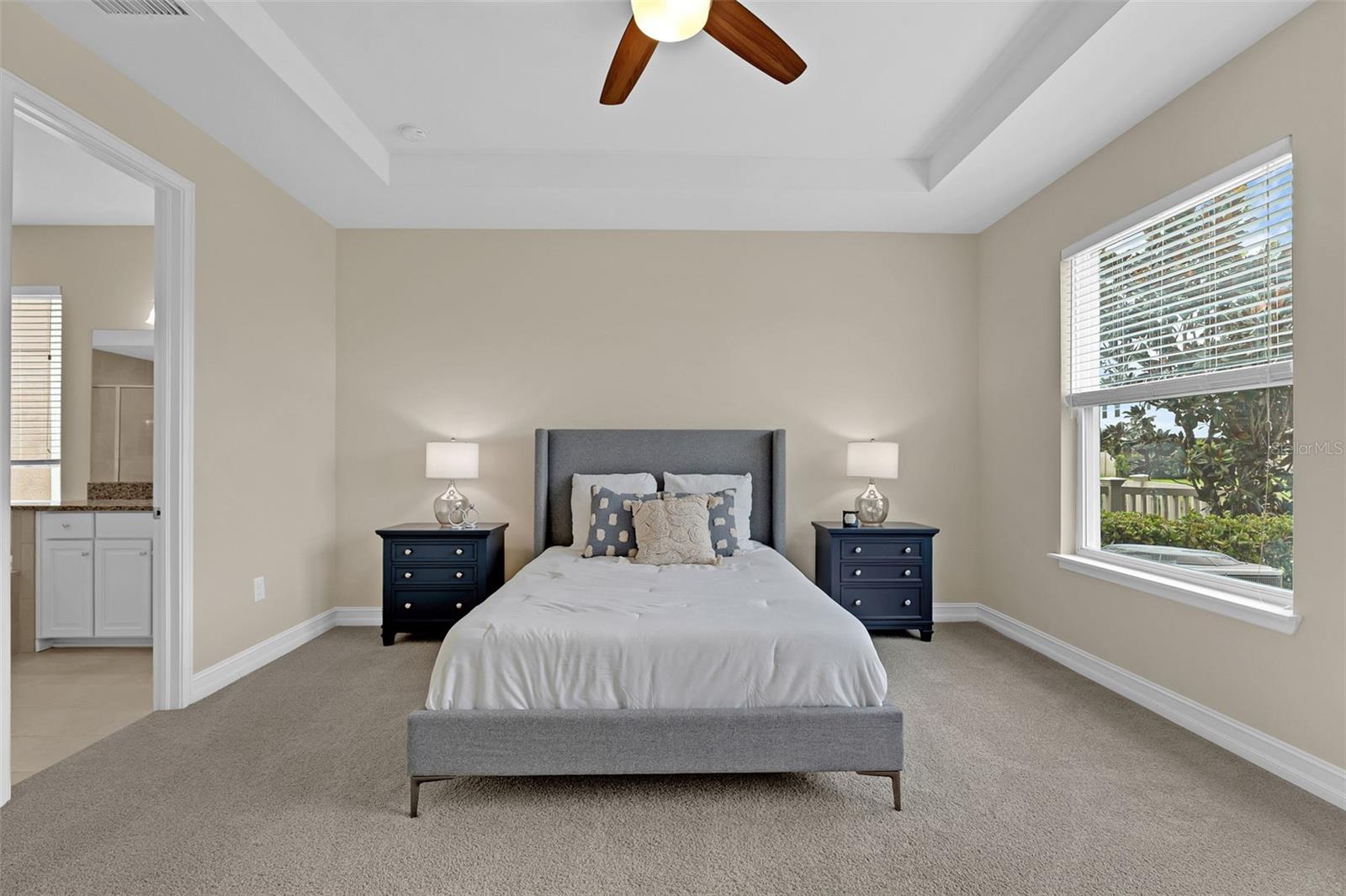 Image 25 of 57 For 28883 Revaro Lane