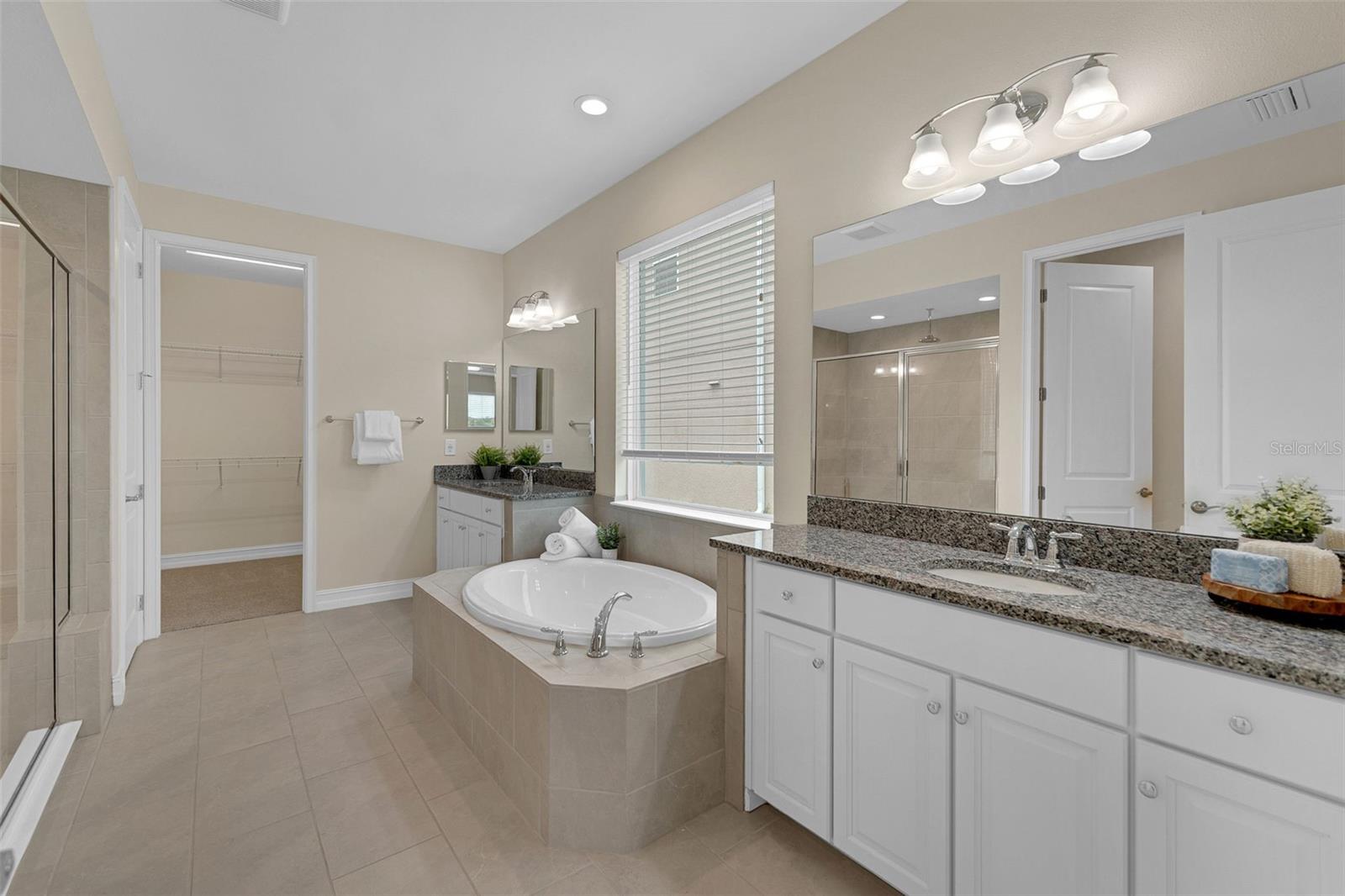 Image 29 of 57 For 28883 Revaro Lane