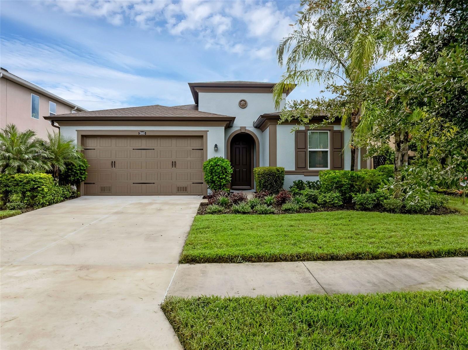Image 3 of 57 For 28883 Revaro Lane