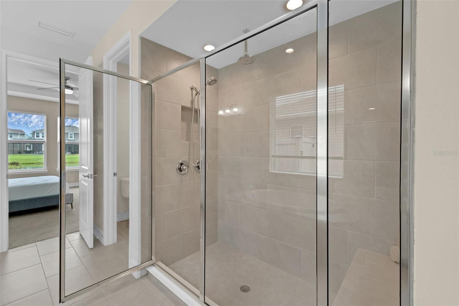 Image 30 of 57 For 28883 Revaro Lane