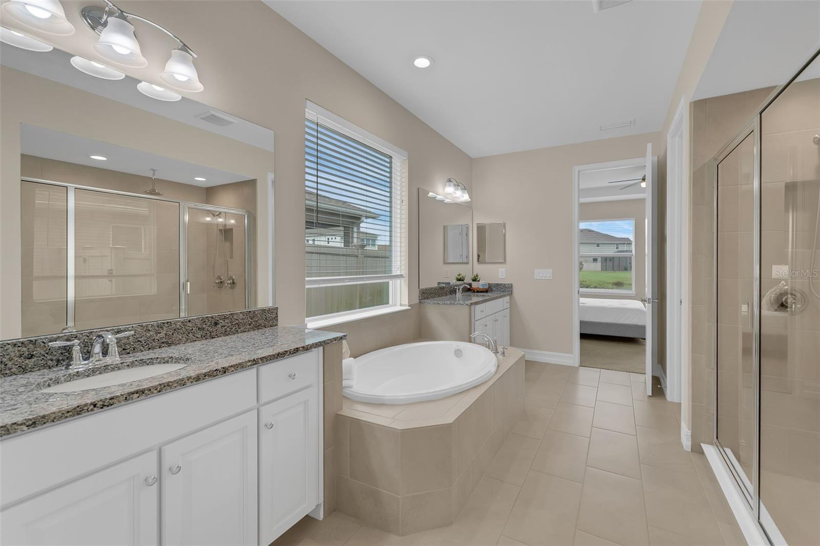 Image 31 of 57 For 28883 Revaro Lane