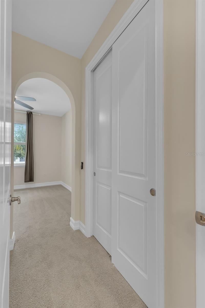 Image 33 of 57 For 28883 Revaro Lane