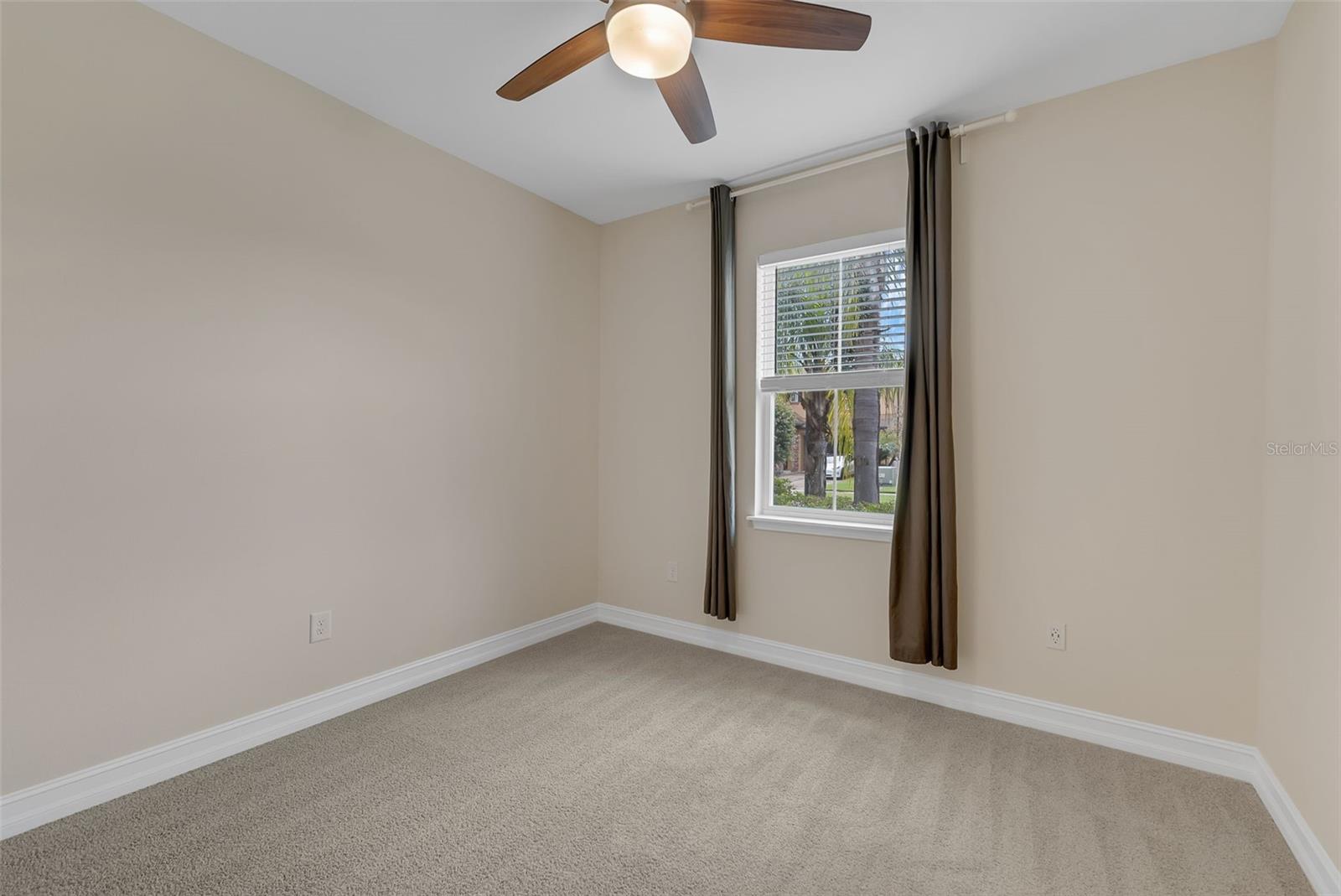 Image 34 of 57 For 28883 Revaro Lane