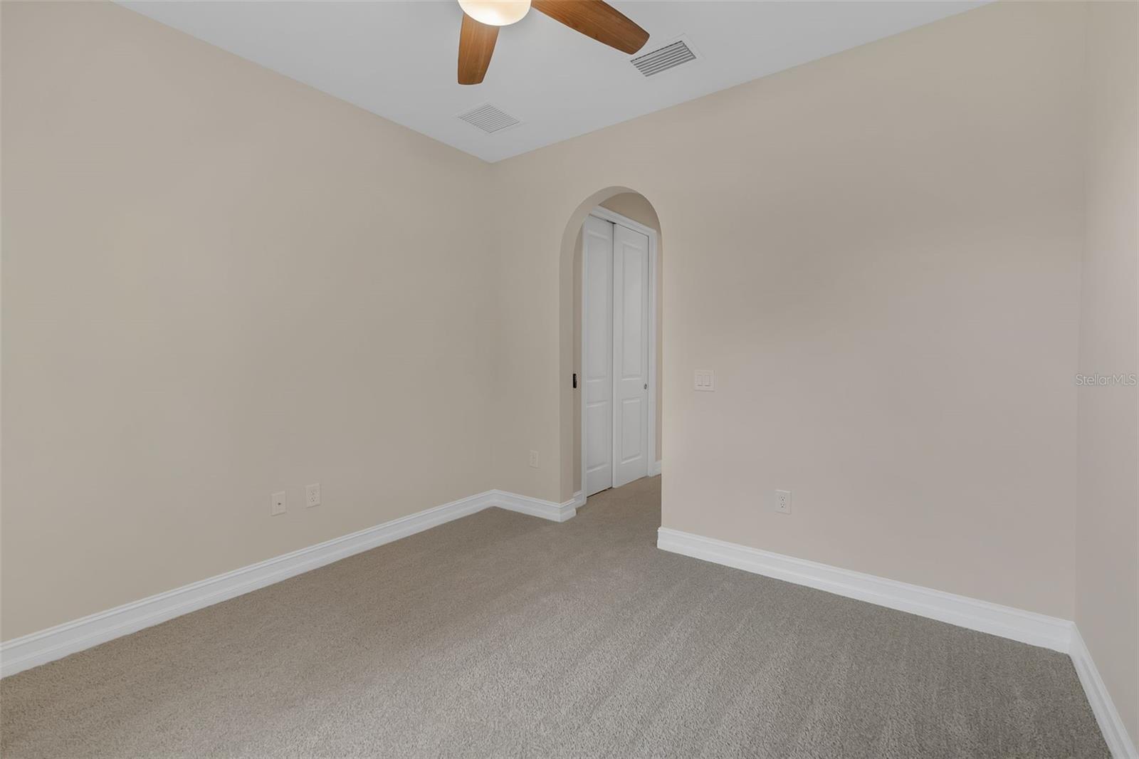 Image 35 of 57 For 28883 Revaro Lane