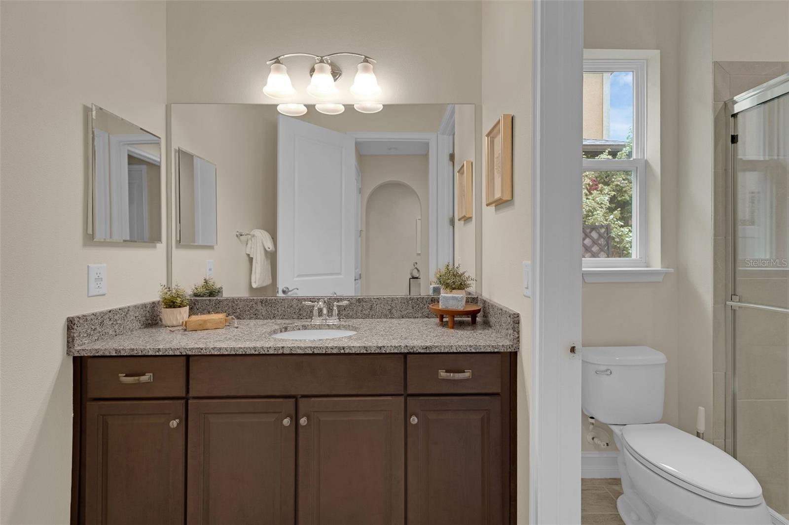 Image 36 of 57 For 28883 Revaro Lane