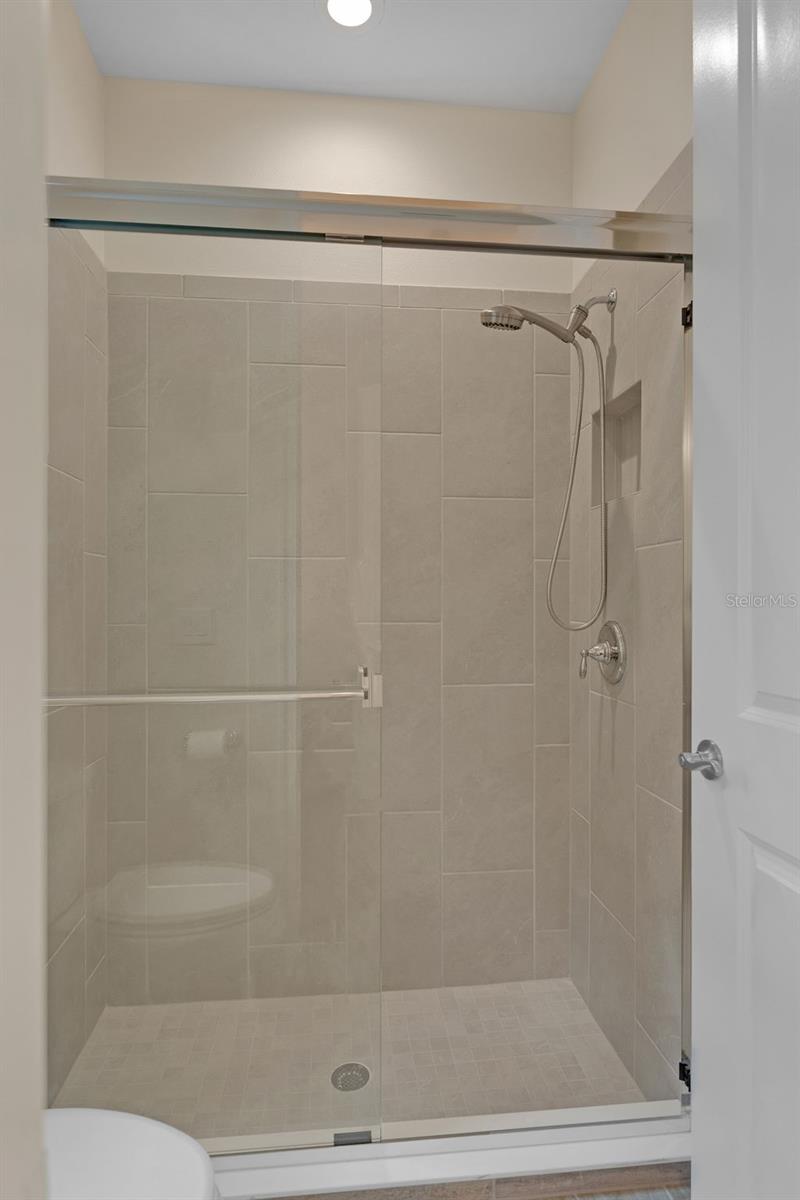Image 38 of 57 For 28883 Revaro Lane