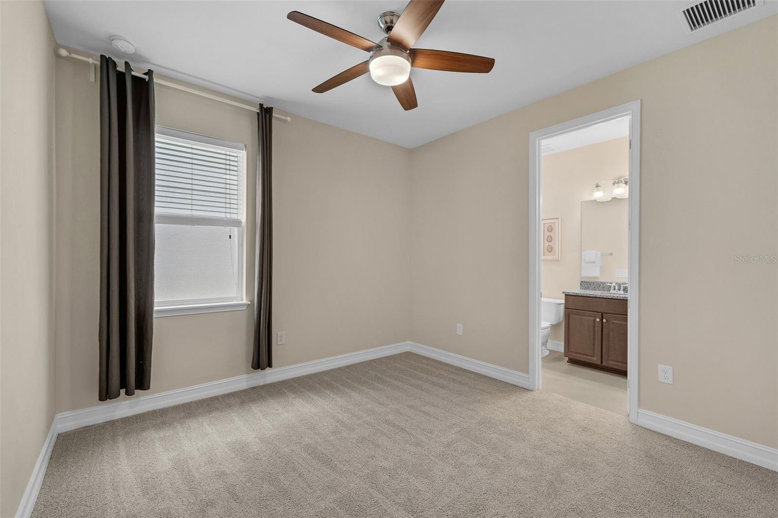 Image 39 of 57 For 28883 Revaro Lane