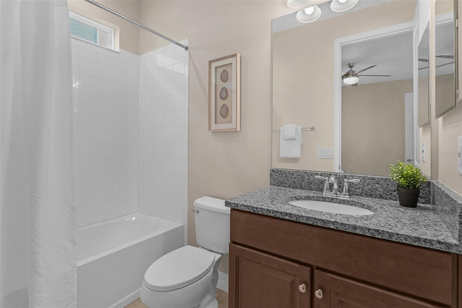 Image 41 of 57 For 28883 Revaro Lane