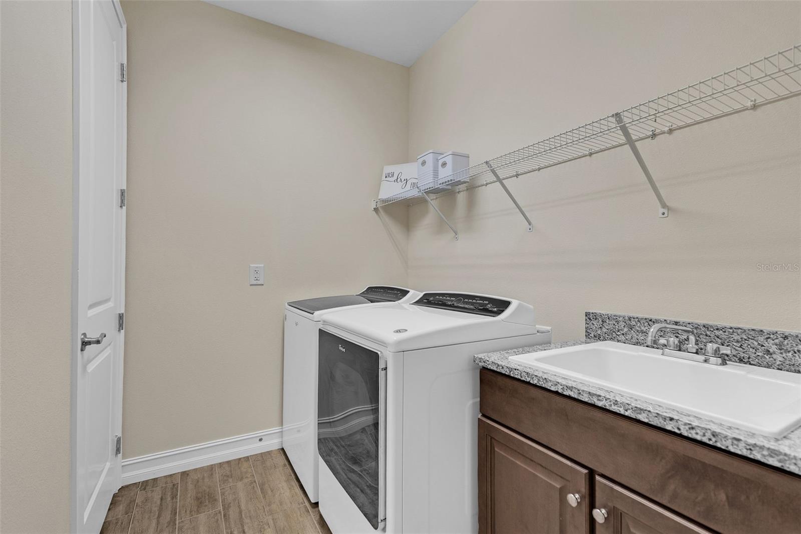 Image 42 of 57 For 28883 Revaro Lane