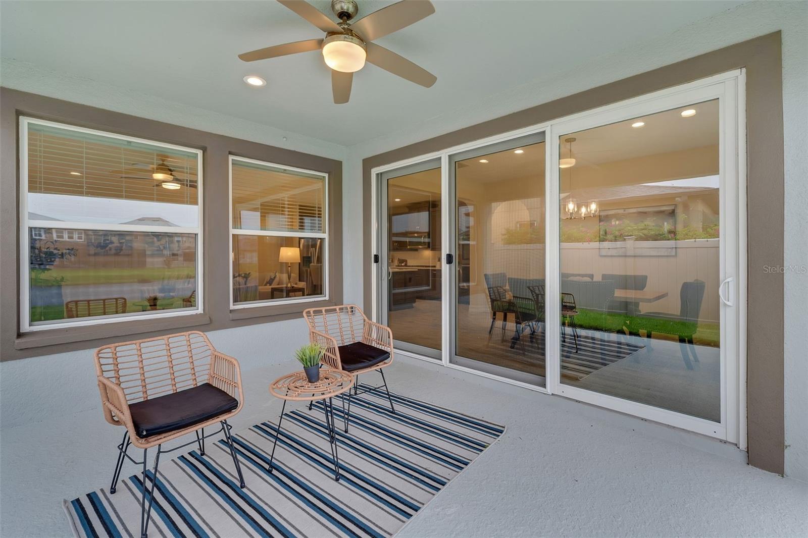 Image 43 of 57 For 28883 Revaro Lane