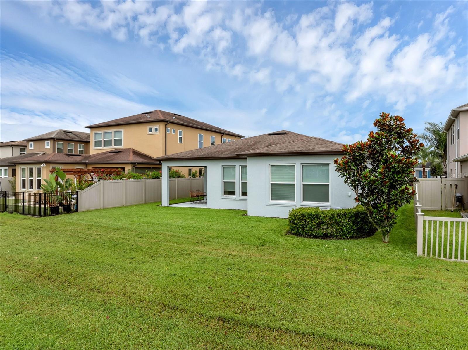Image 45 of 57 For 28883 Revaro Lane