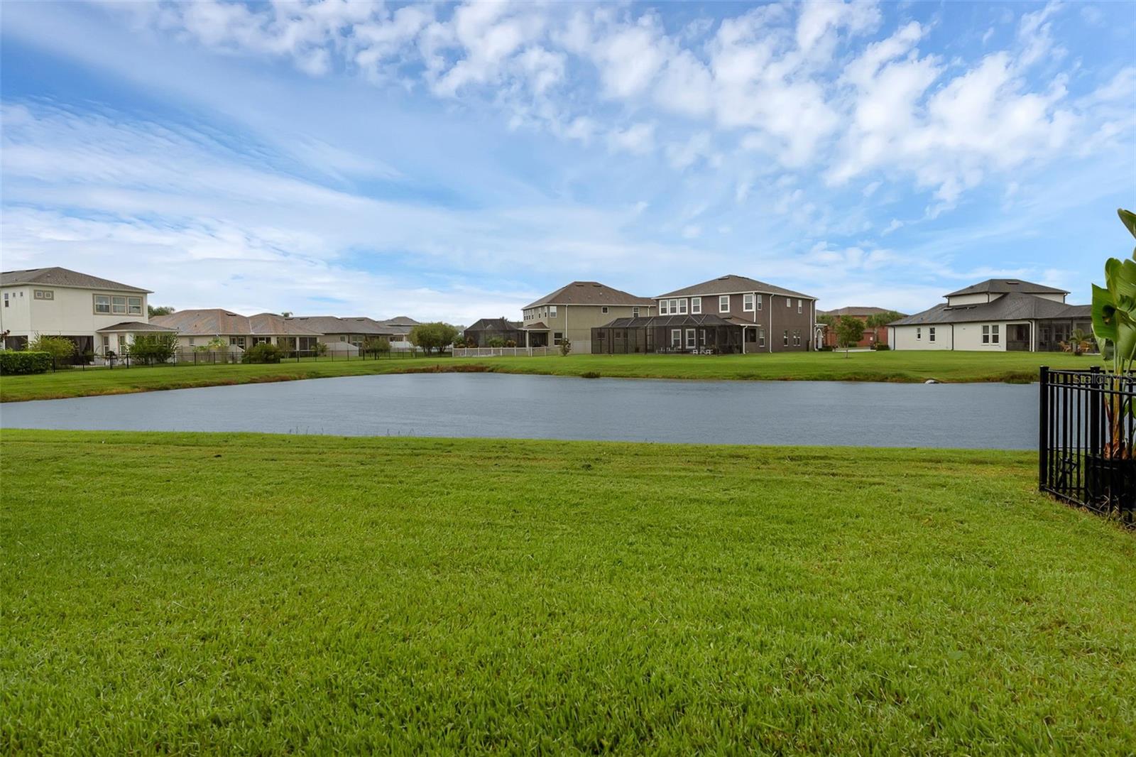 Image 46 of 57 For 28883 Revaro Lane