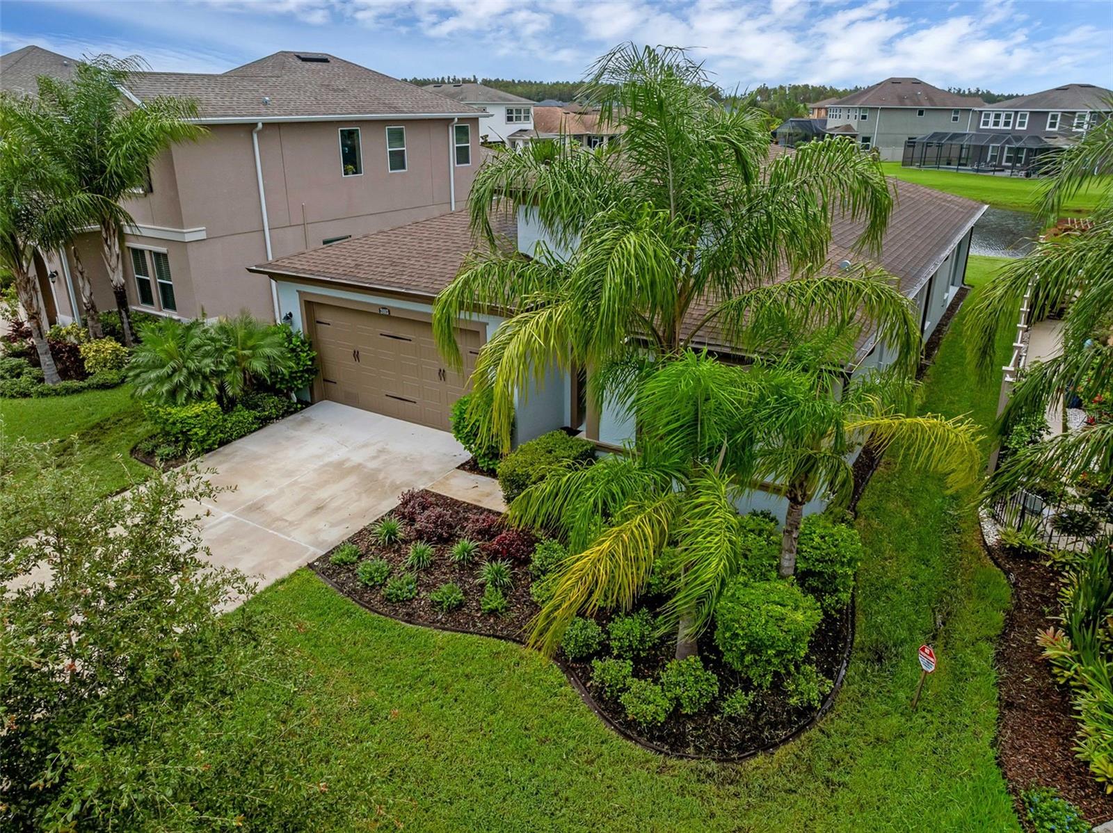 Image 47 of 57 For 28883 Revaro Lane